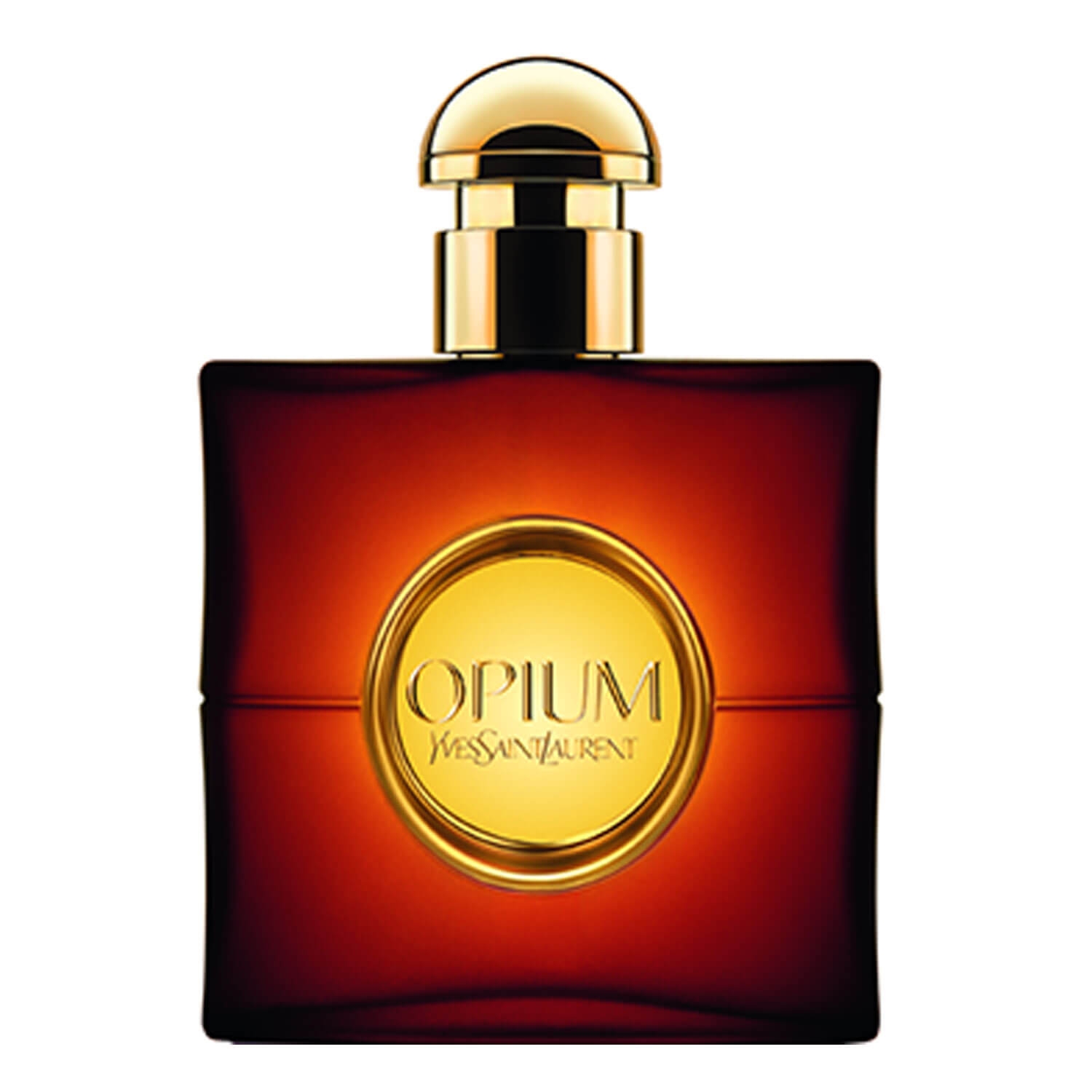 Product image from Opium - Eau de Toilette