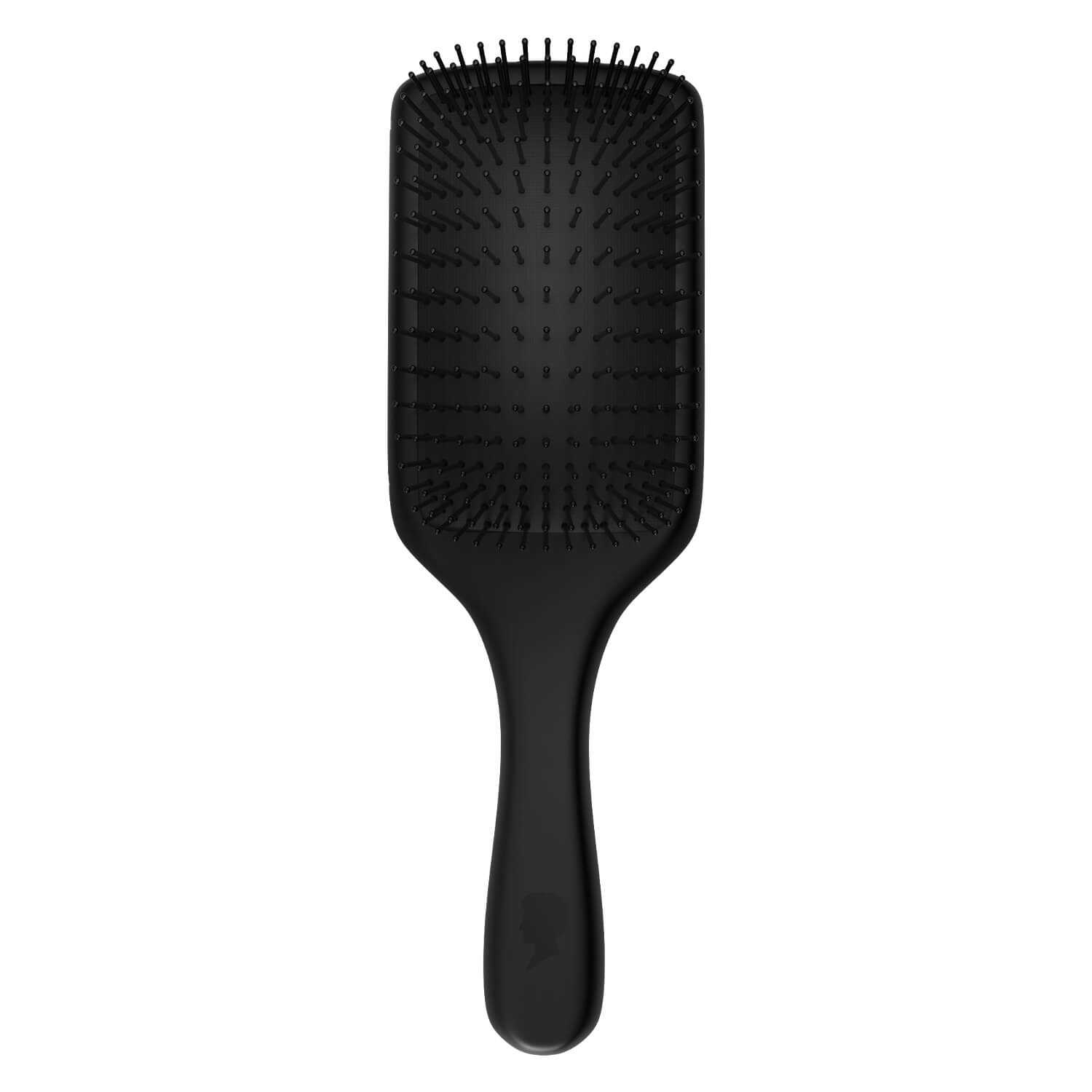 Produktbild von Schwarzkopf Tools - Paddle Brush L