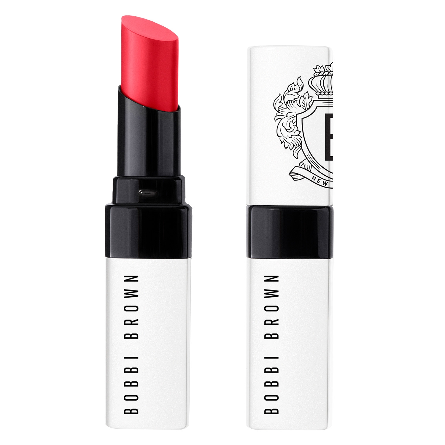 Product image from BB Lip Color - Extra Lip Tint Bare Cherry