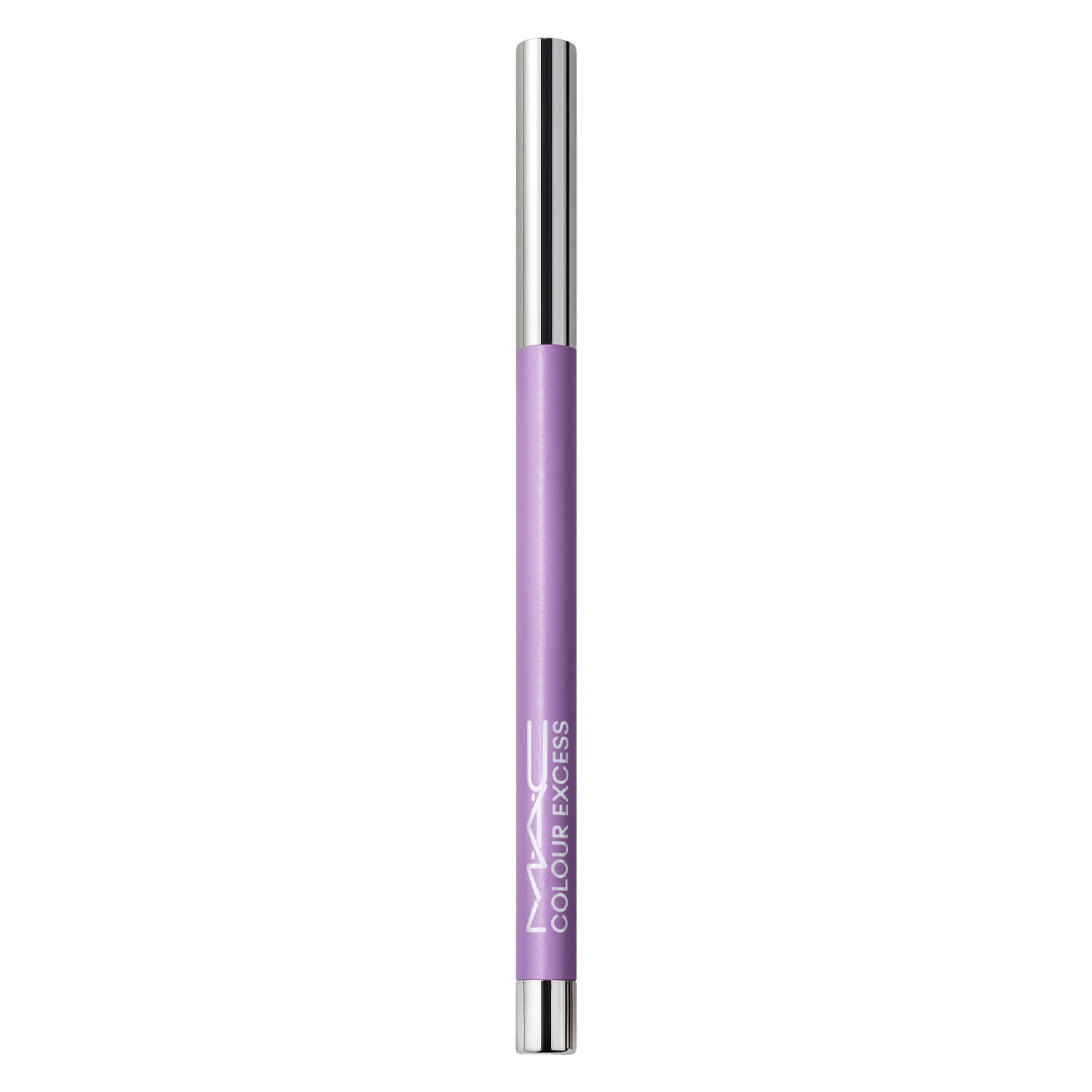 Product image from Eye Pencil - Colour Excess Gel Pencil Commitment Issues