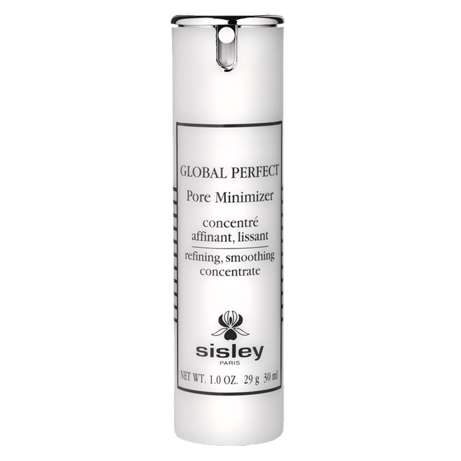 Product image from Sisley Skincare - Global Perfect Pore Minimizer