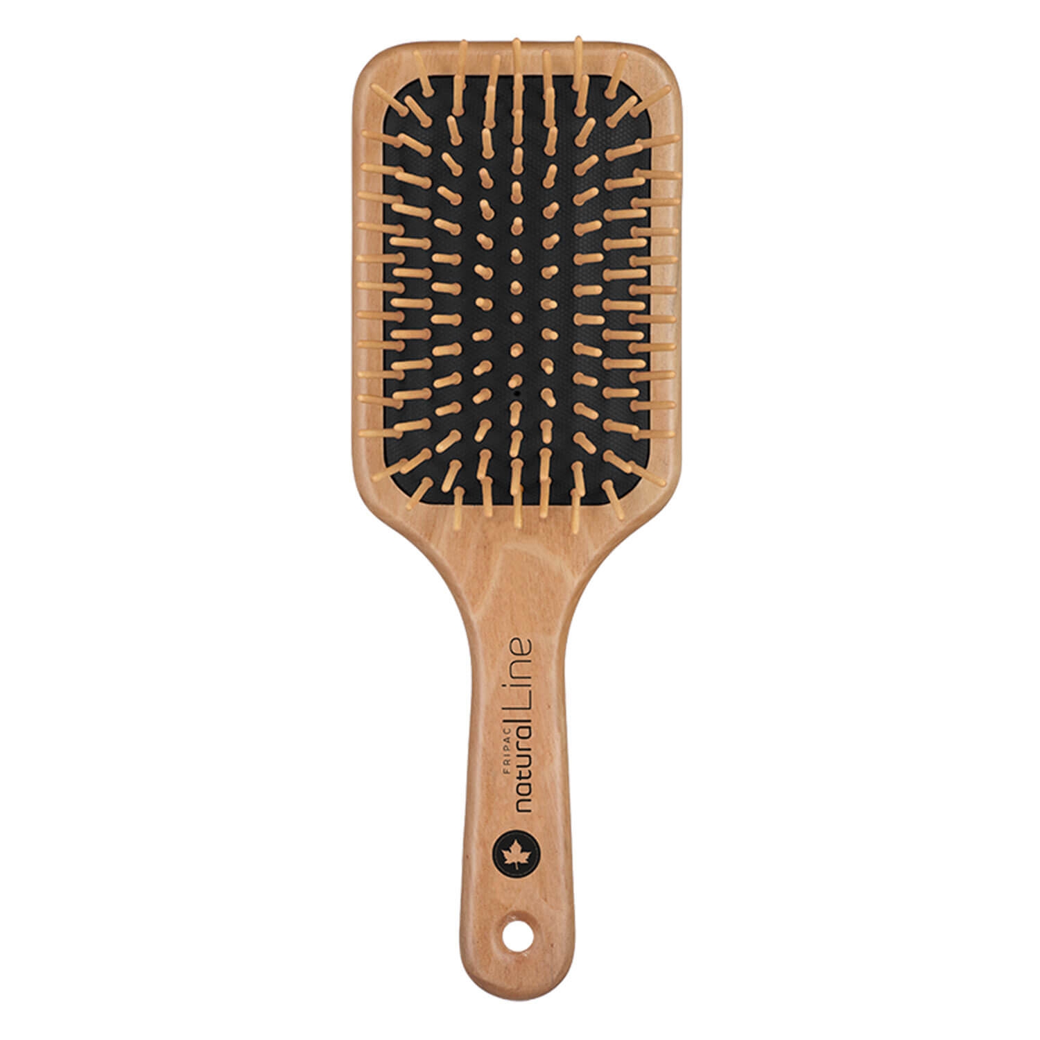 Product image from Natural Line - Paddle Brush 9