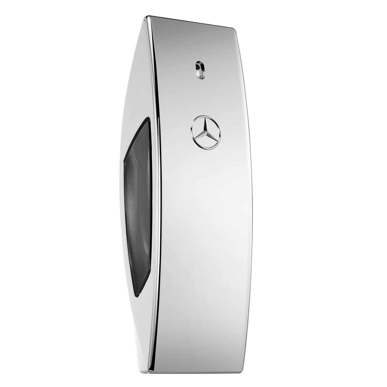 Mercedes-Benz - Club Eau de Toilette