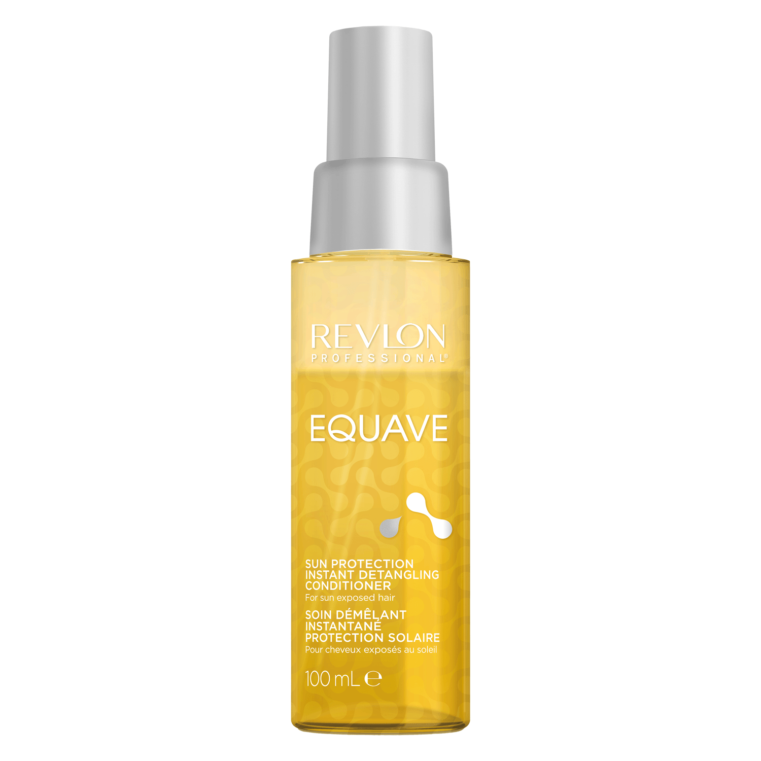 Product image from Equave - Sun Protection Leave-In Conditioner
