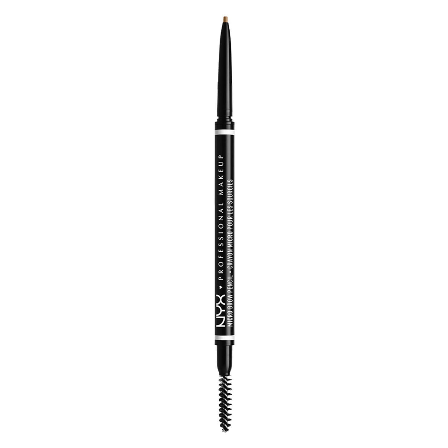 Product image from Micro Brow Pencil - Blonde
