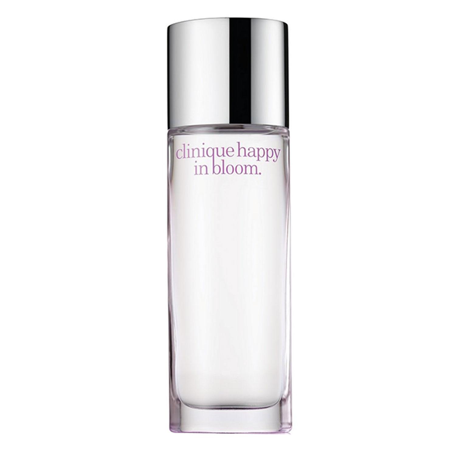 Clinique Happy - In Bloom Perfume Spray