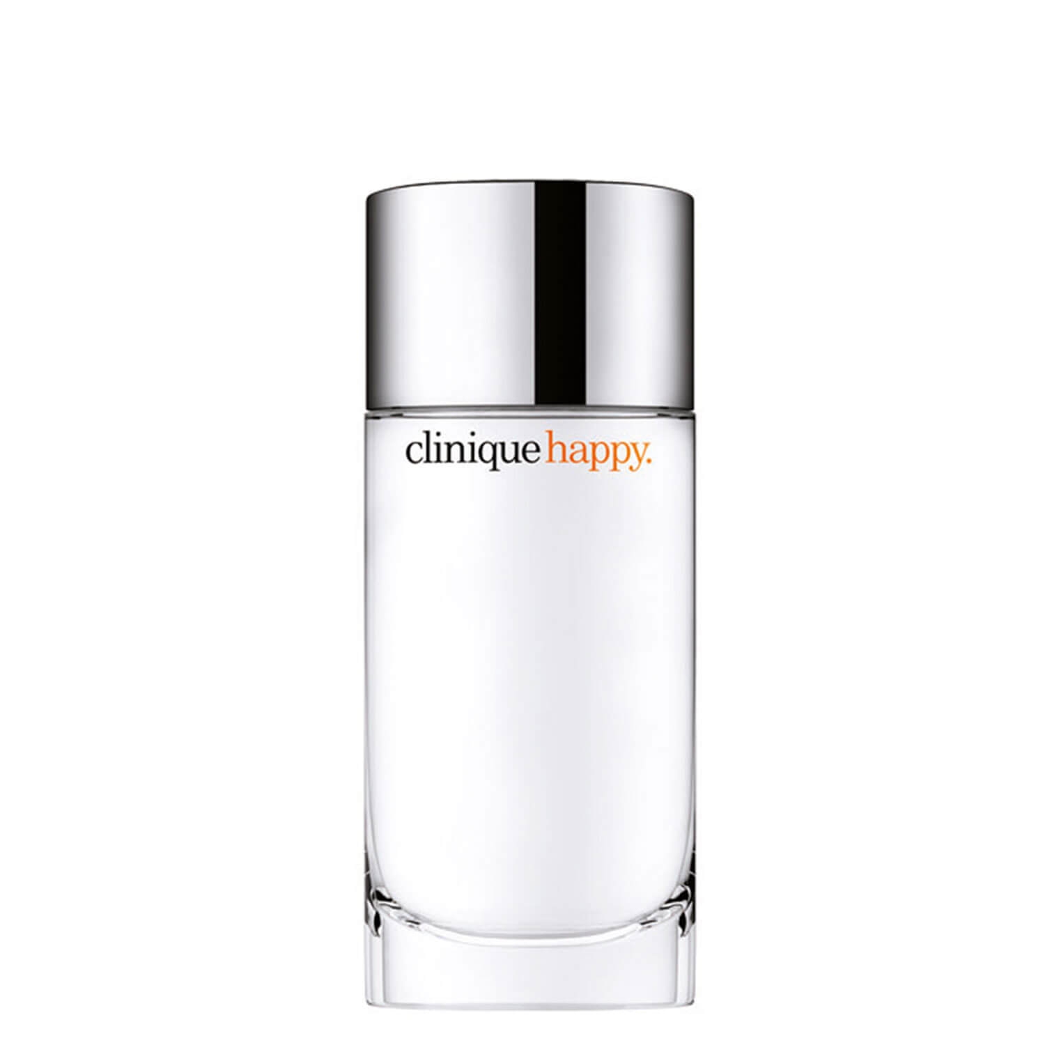 Produktbild von Clinique Happy - Perfume Spray