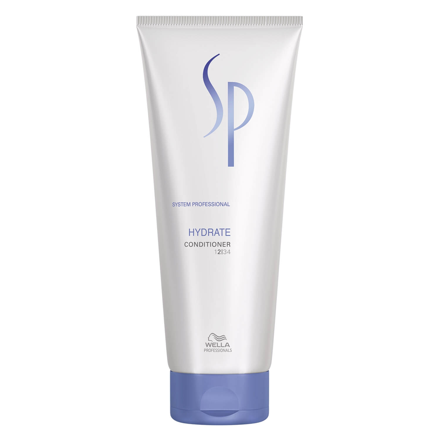 Product image from SP Hydrate - Conditioner