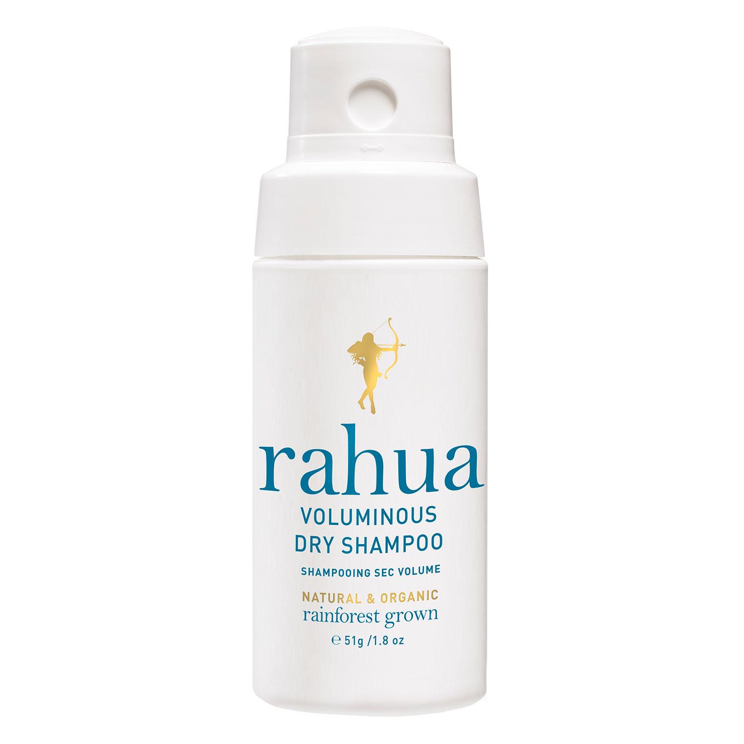 Rahua Styling - Voluminous Dry Shampoo