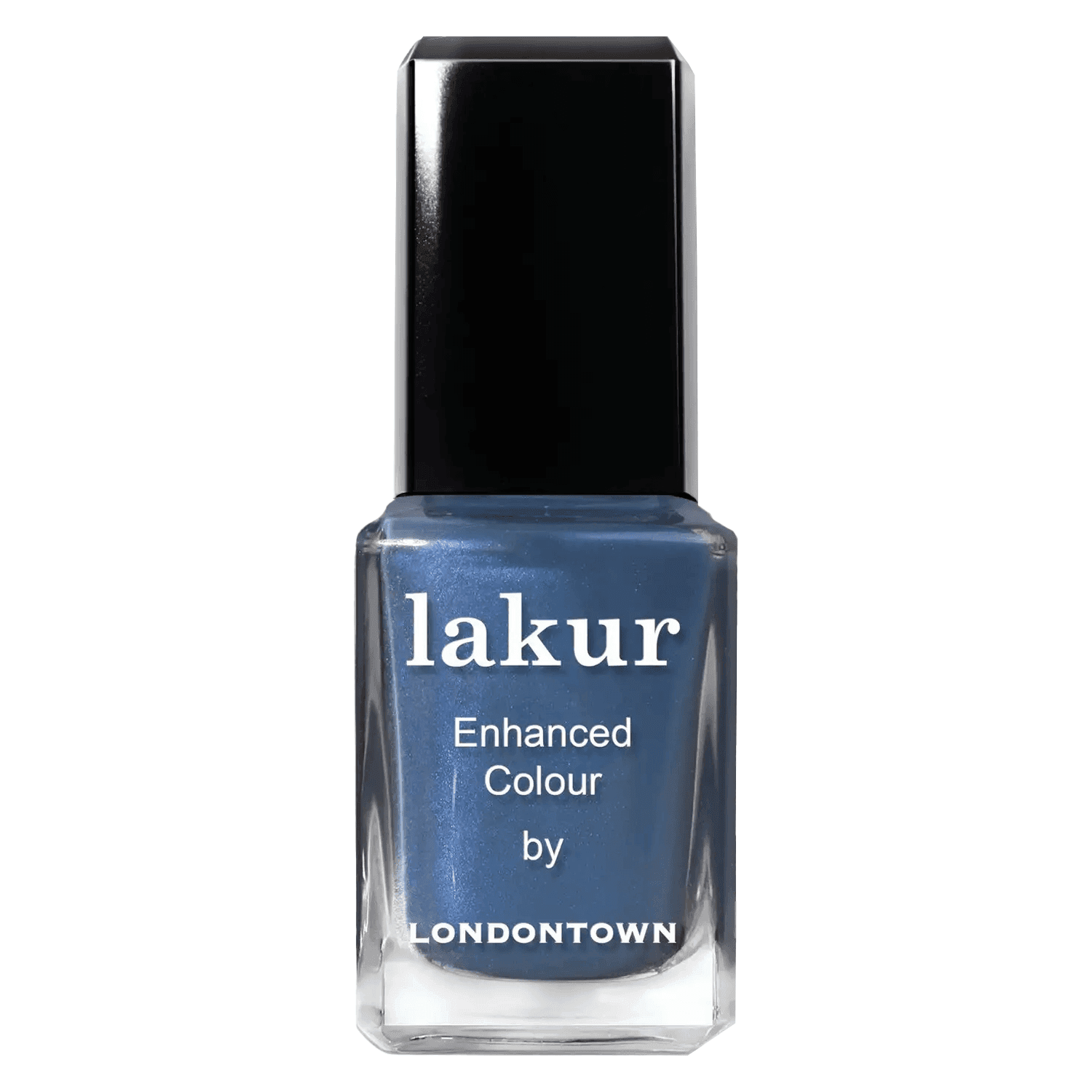 lakur - Blue Diamond
