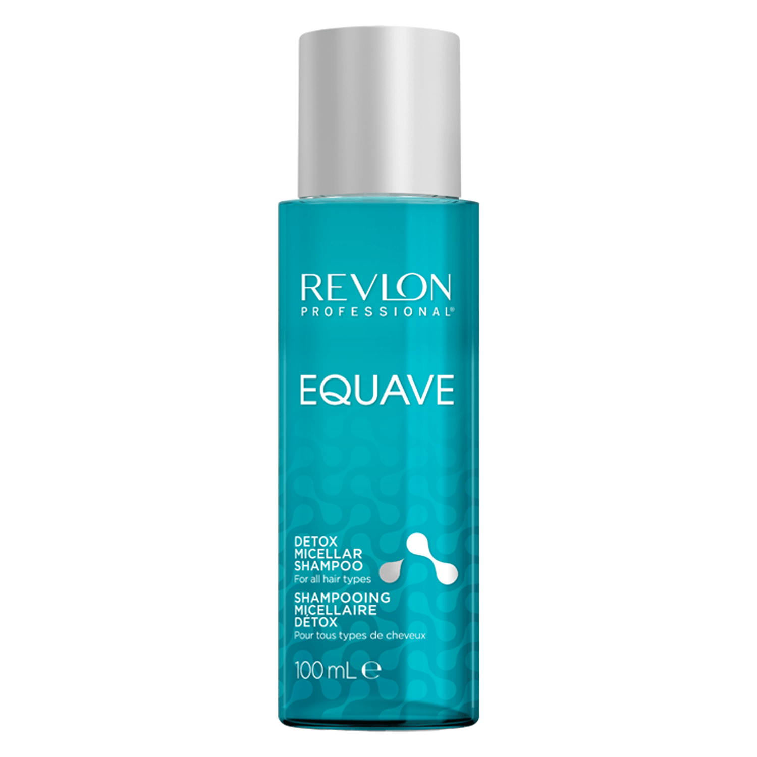 Product image from Equave - Detox Micellar Shampoo