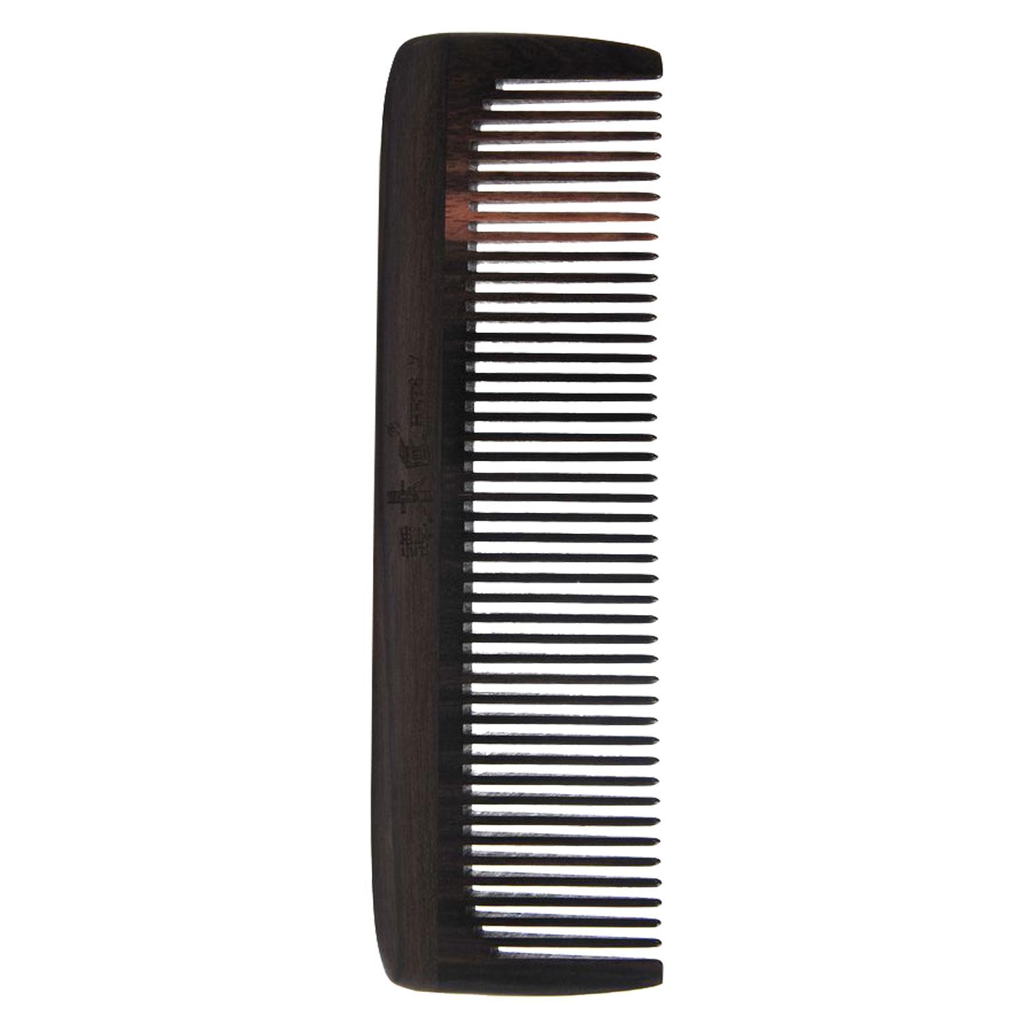 Hair & Care Imperial - Emperor Comb narrow