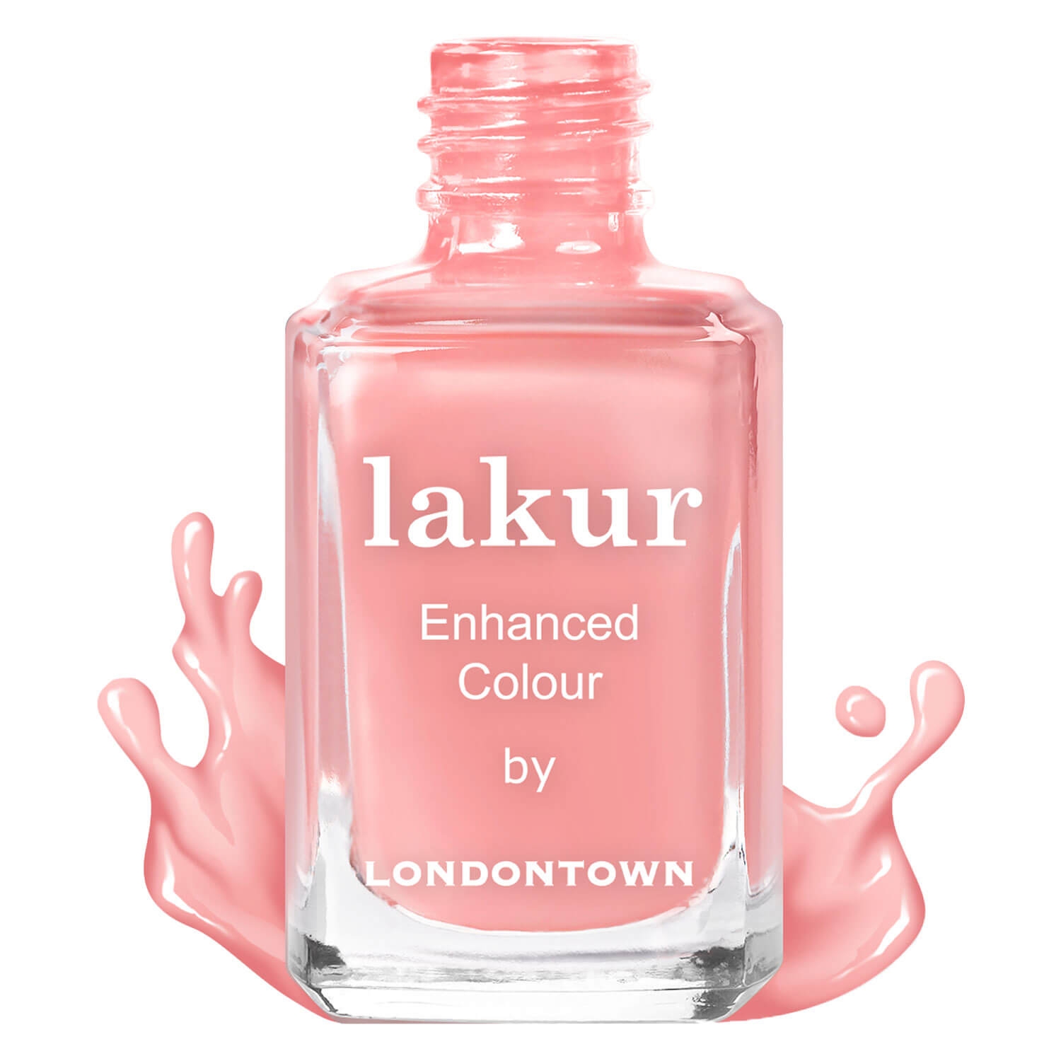 Product image from lakur - Invisible Crown