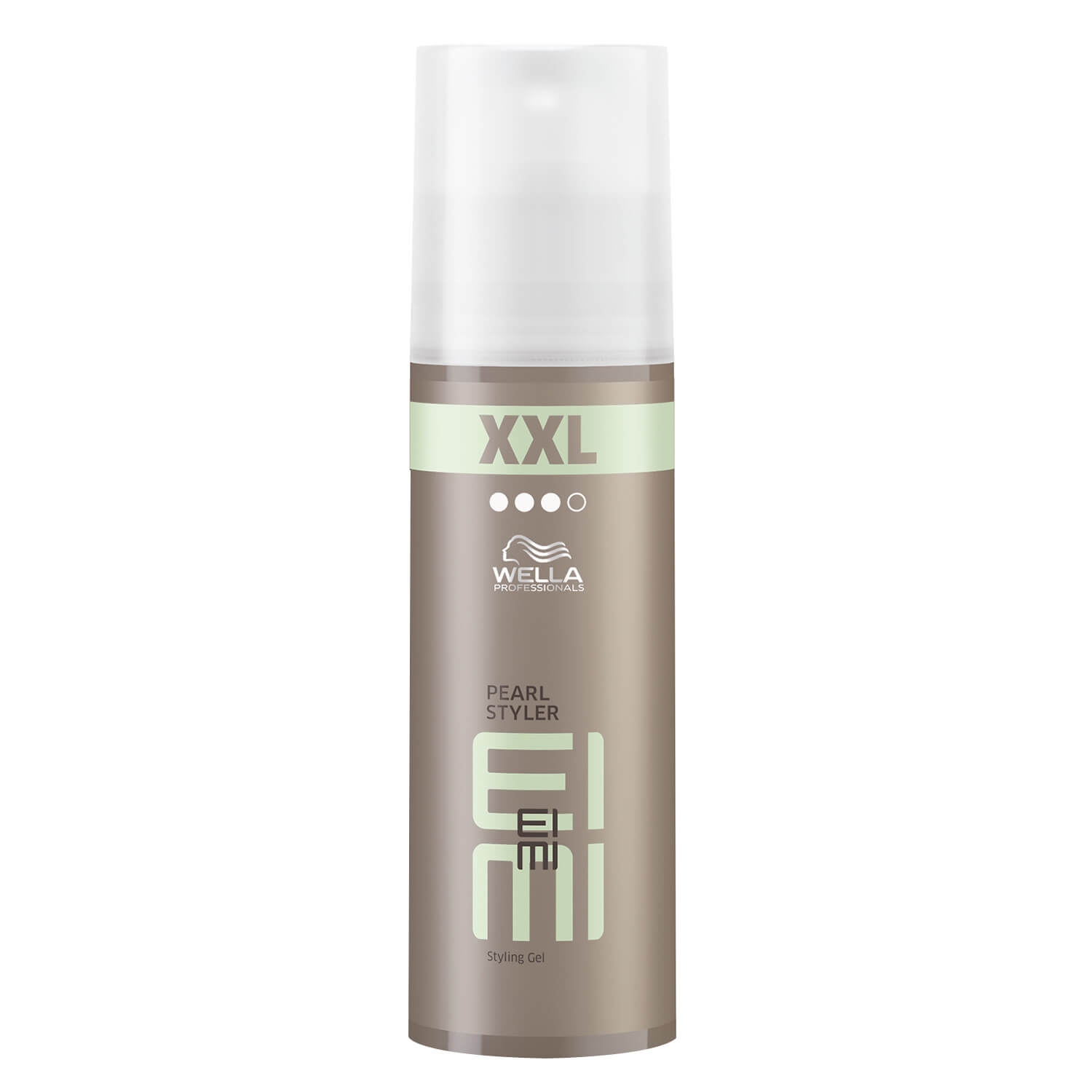Product image from EIMI Texture - Pearl Styler XXL
