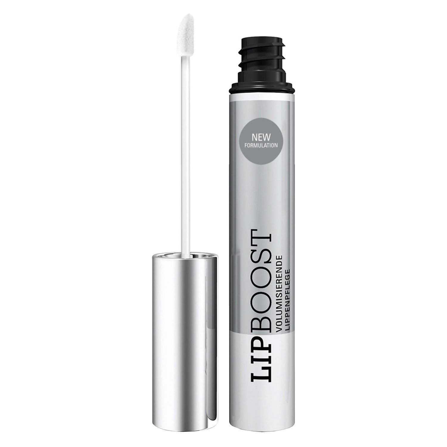 Product image from Tolure - Lipboost Clear