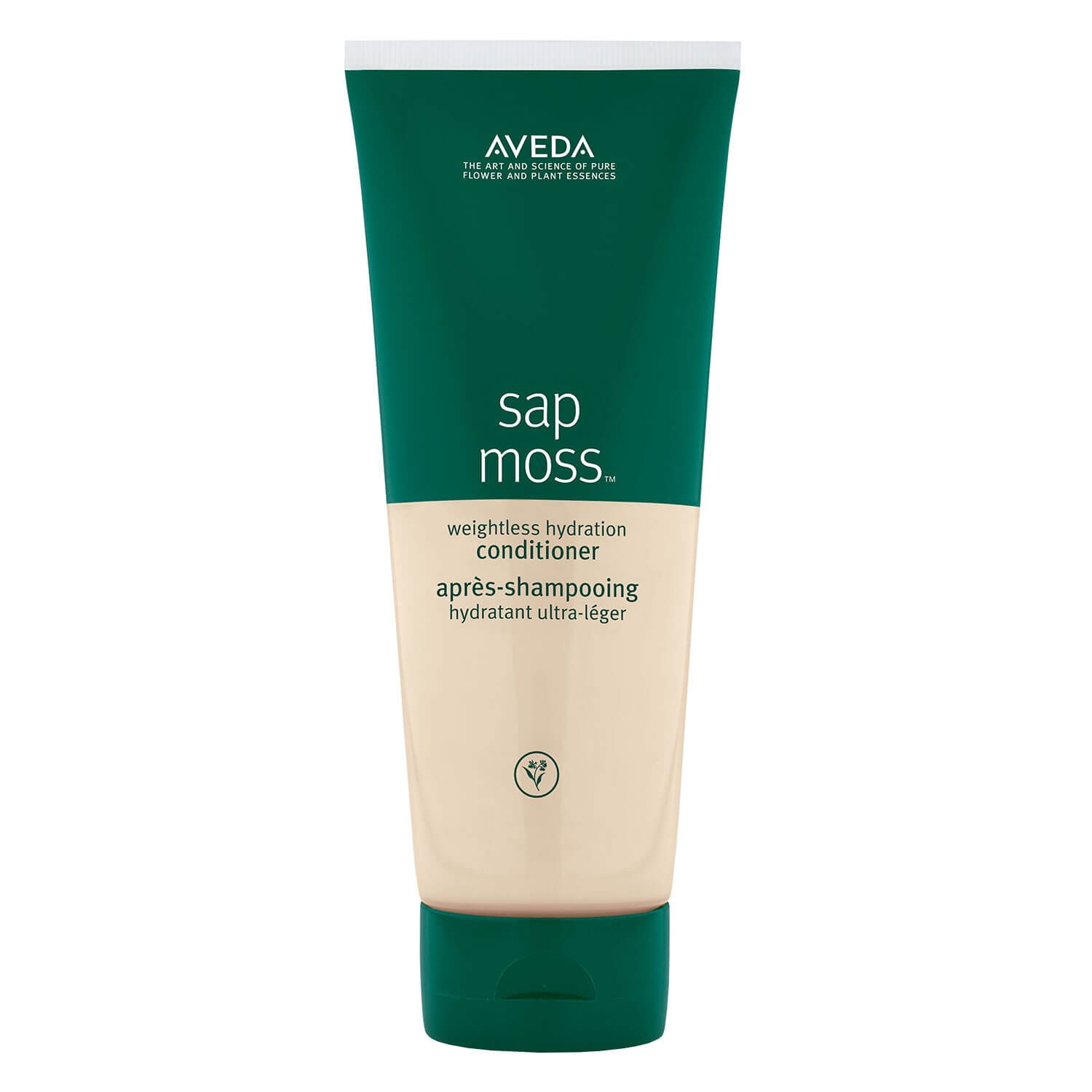 Product image from sap moss - weightless hydration conditioner