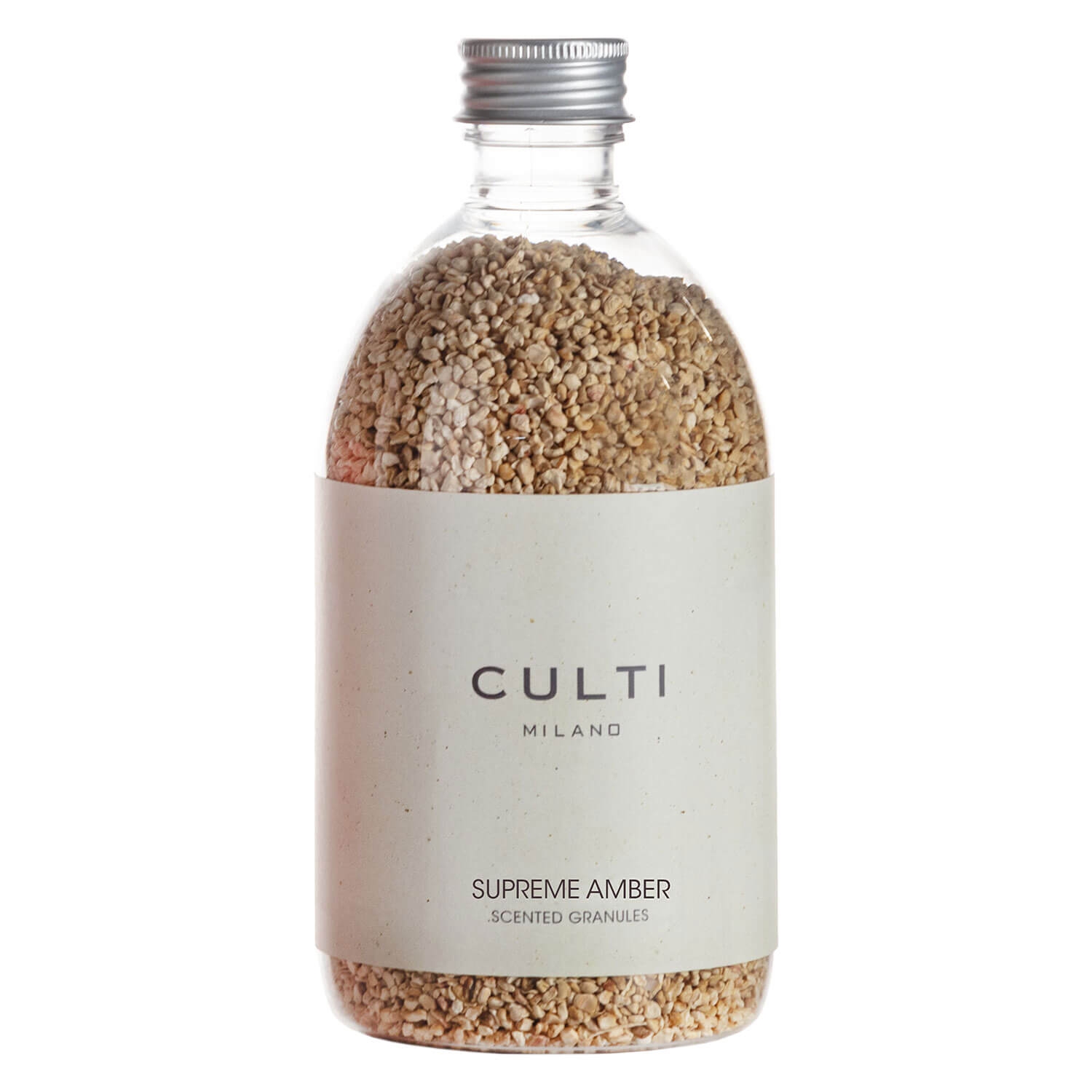 Produktbild von CULTI Granules - Refill Supreme Amber
