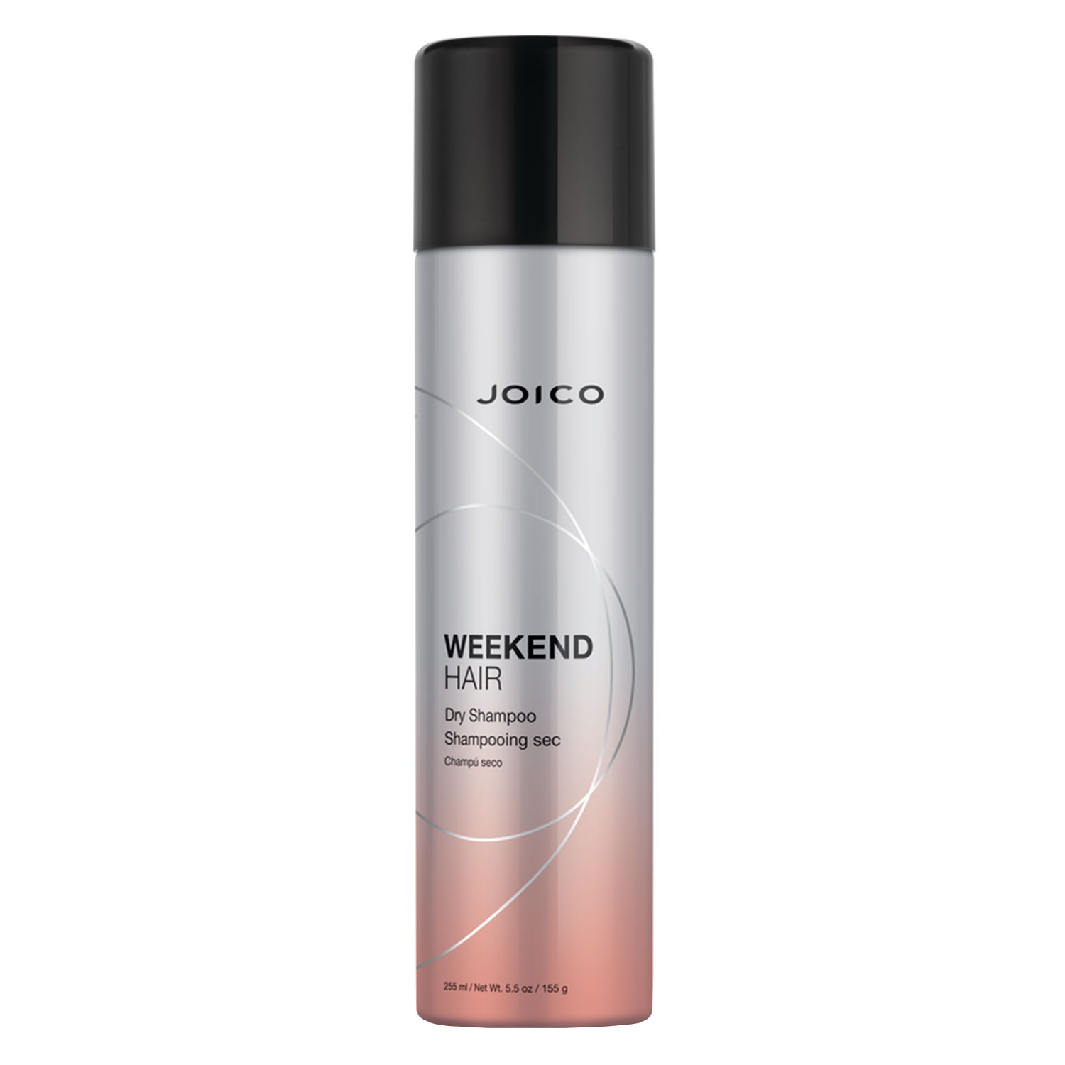 Image du produit de Joico Style & Finish - Weekend Hair Dry Shampoo