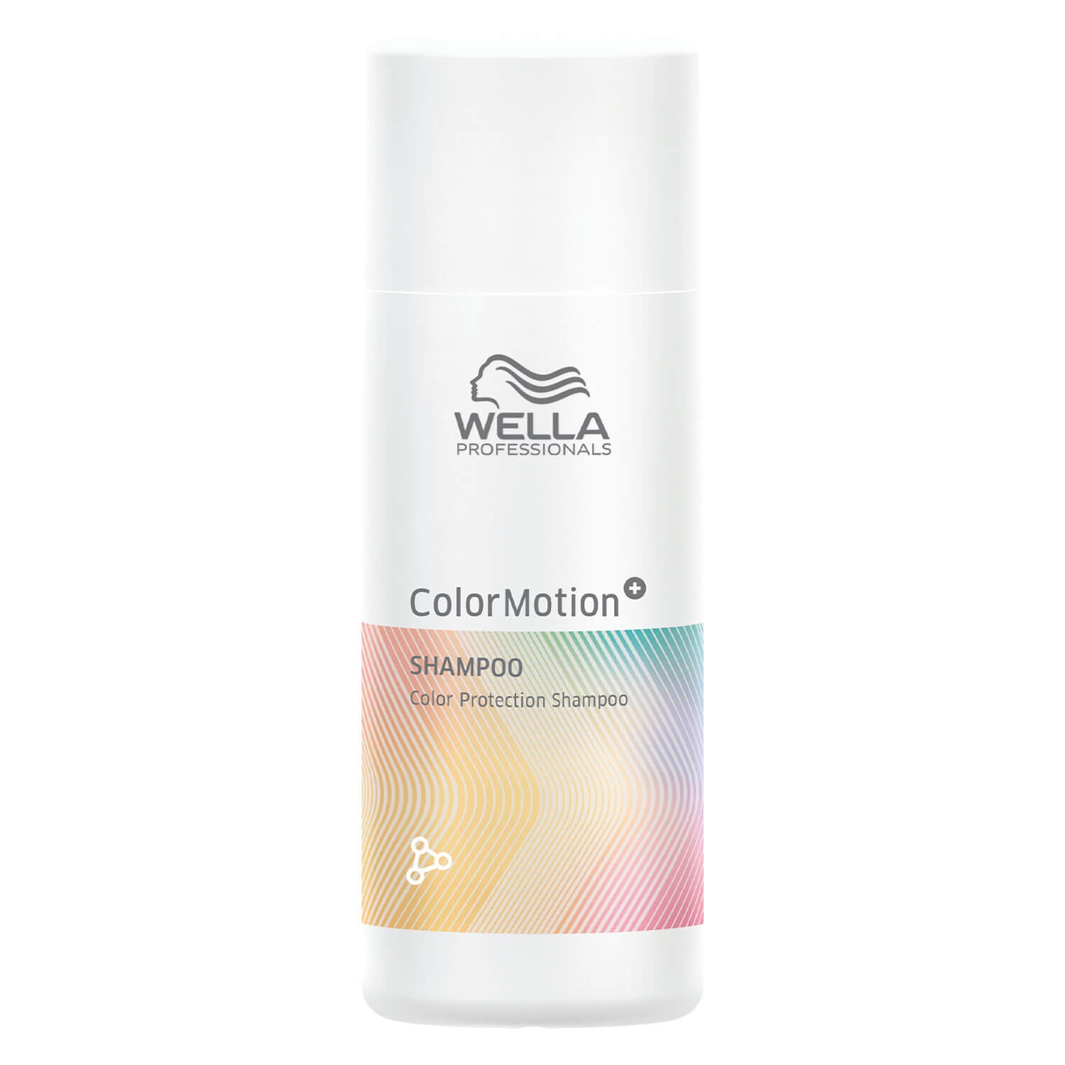 Product image from Color Motion+ - Shampoo