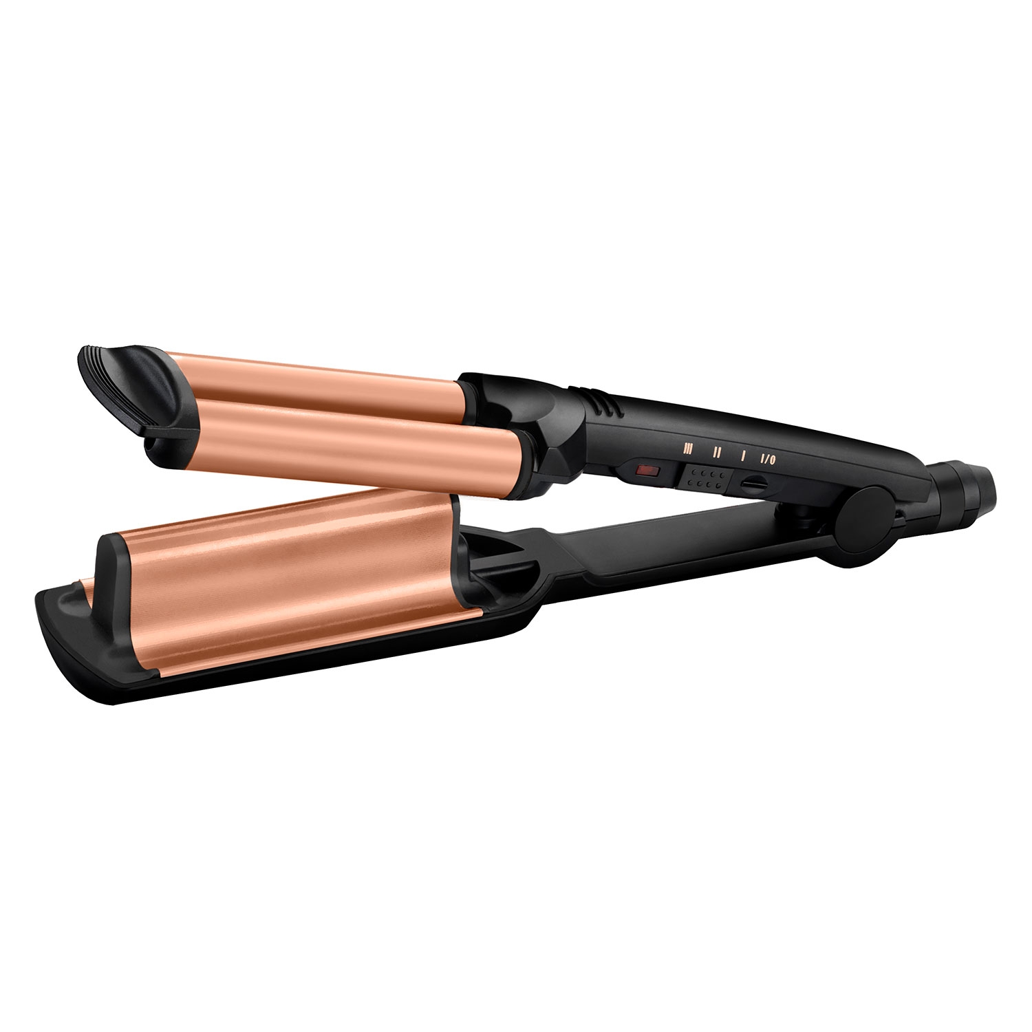 Product image from BaByliss - Deep Waves W2447E