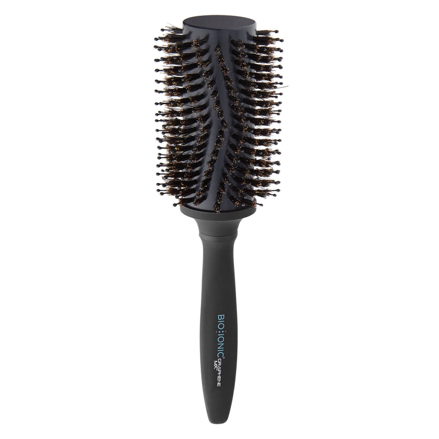 Product image from GrapheneMX - Boar Styling Brush Extra Large 41mm