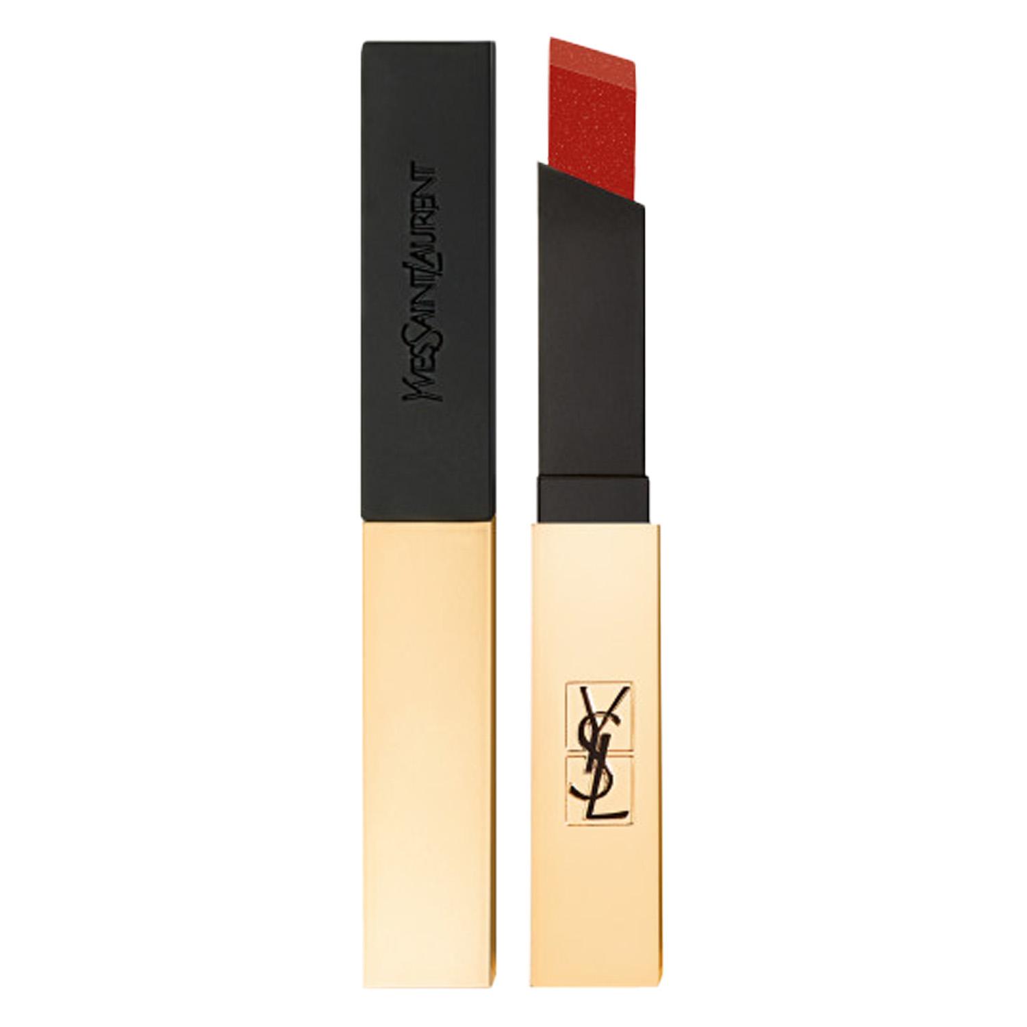 Rouge Pur Couture The Slim - Blasting Terra 34