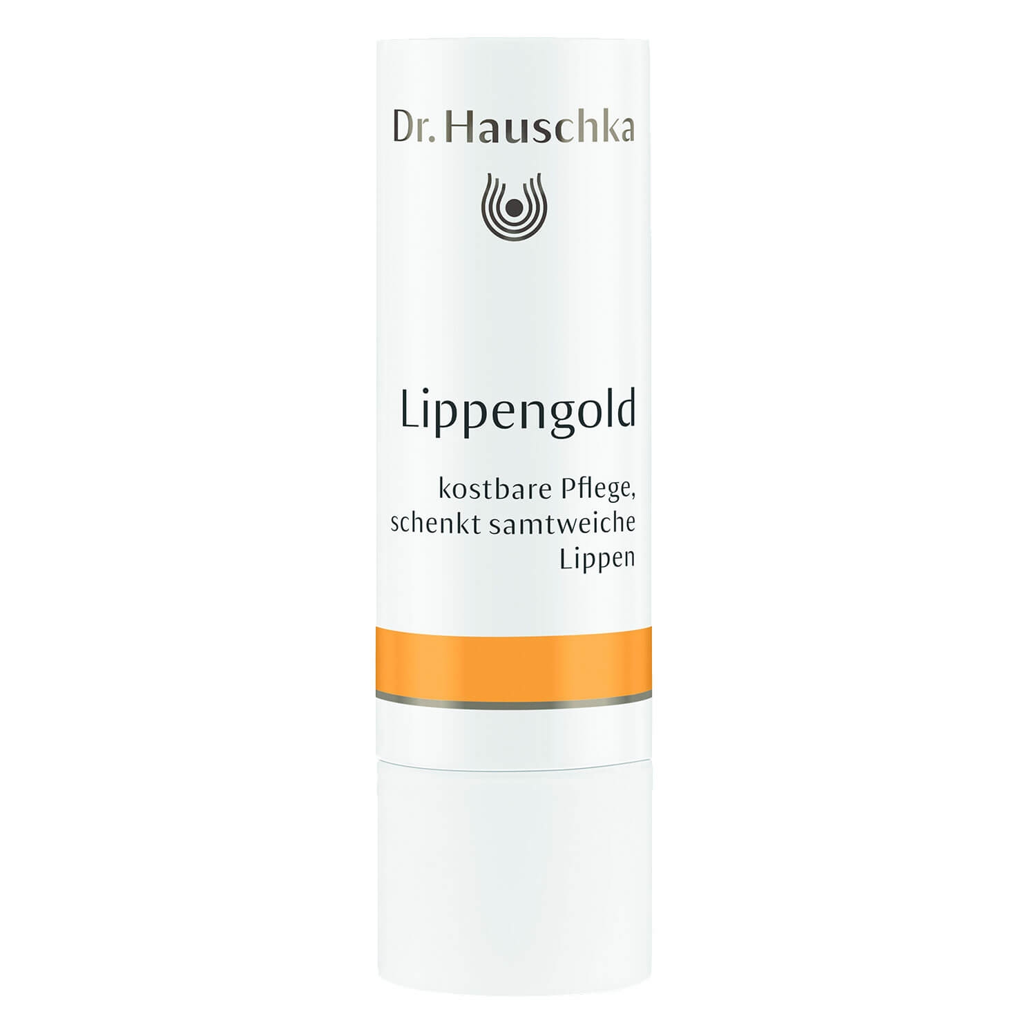 Product image from Dr. Hauschka - Lippengold