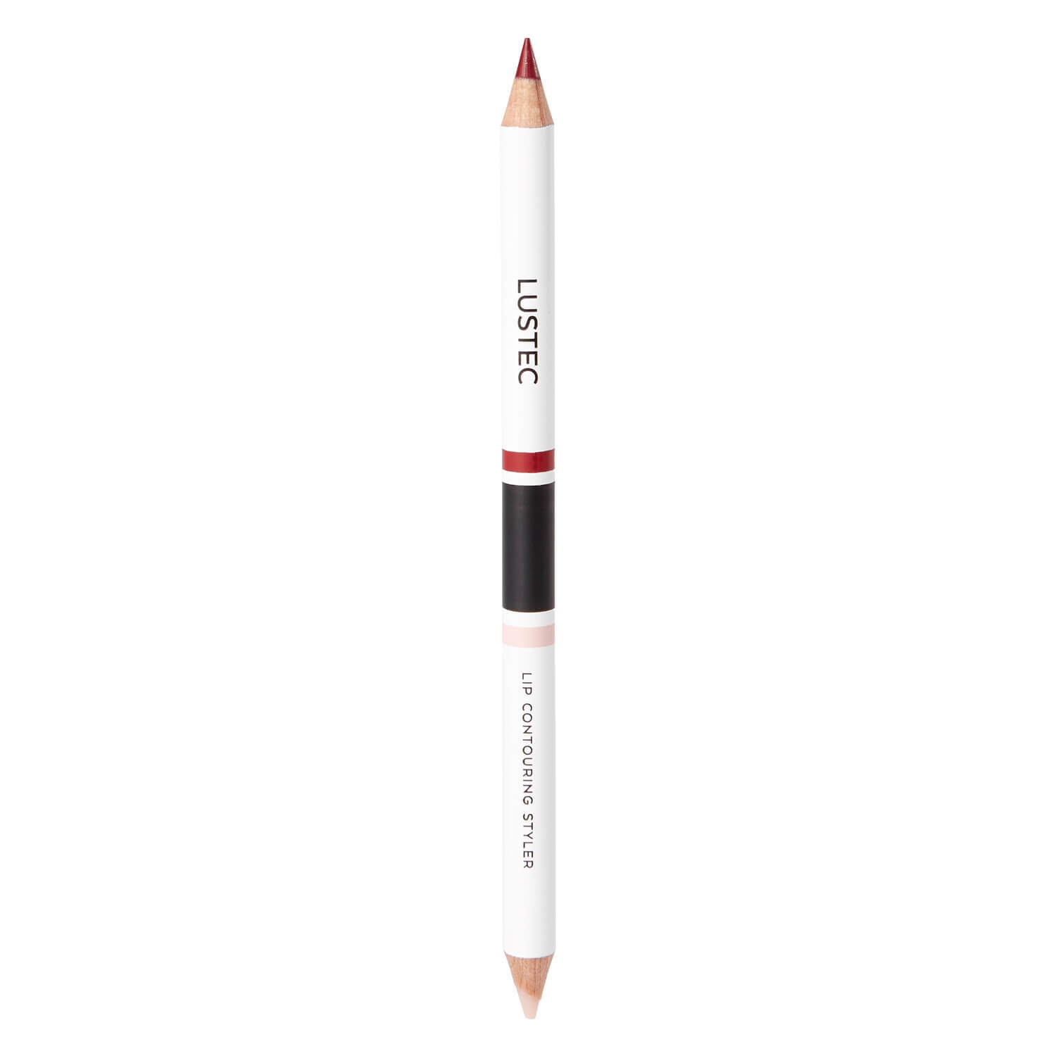 Product image from UND GRETEL Lips - LUSTEC Correcting Lipliner  Hot Red 5