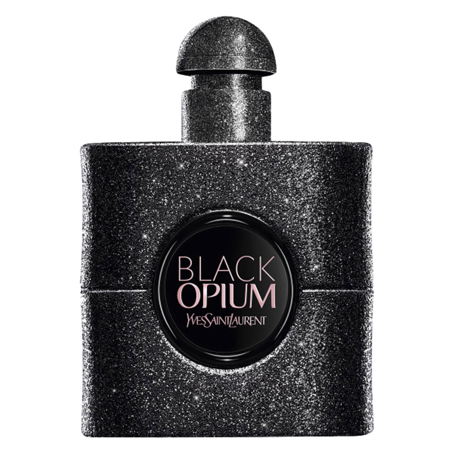Image du produit de Black Opium - Extrême Eau de Parfum