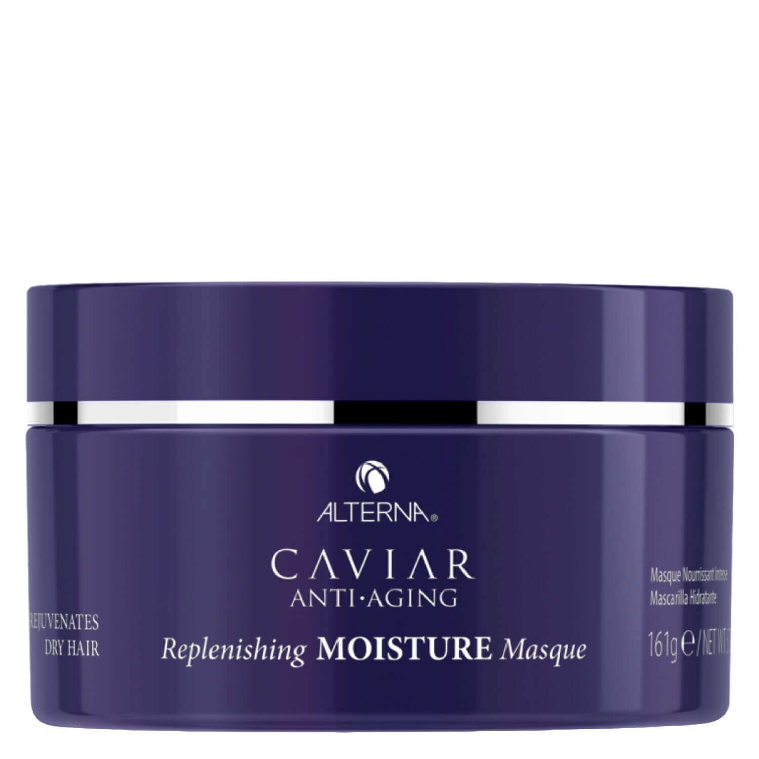 Produktbild von Caviar Replenishing Moisture - Treatment Masque