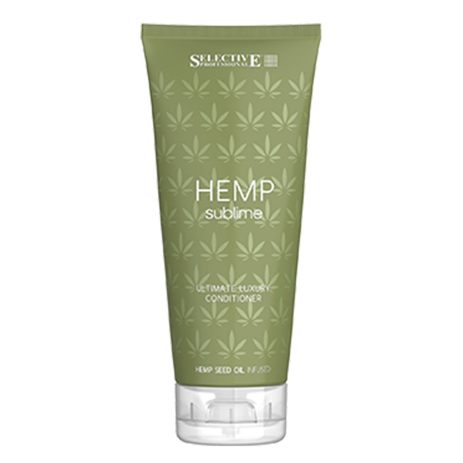 Product image from Hemp Sublime - Ultimate Luxury Conditioner