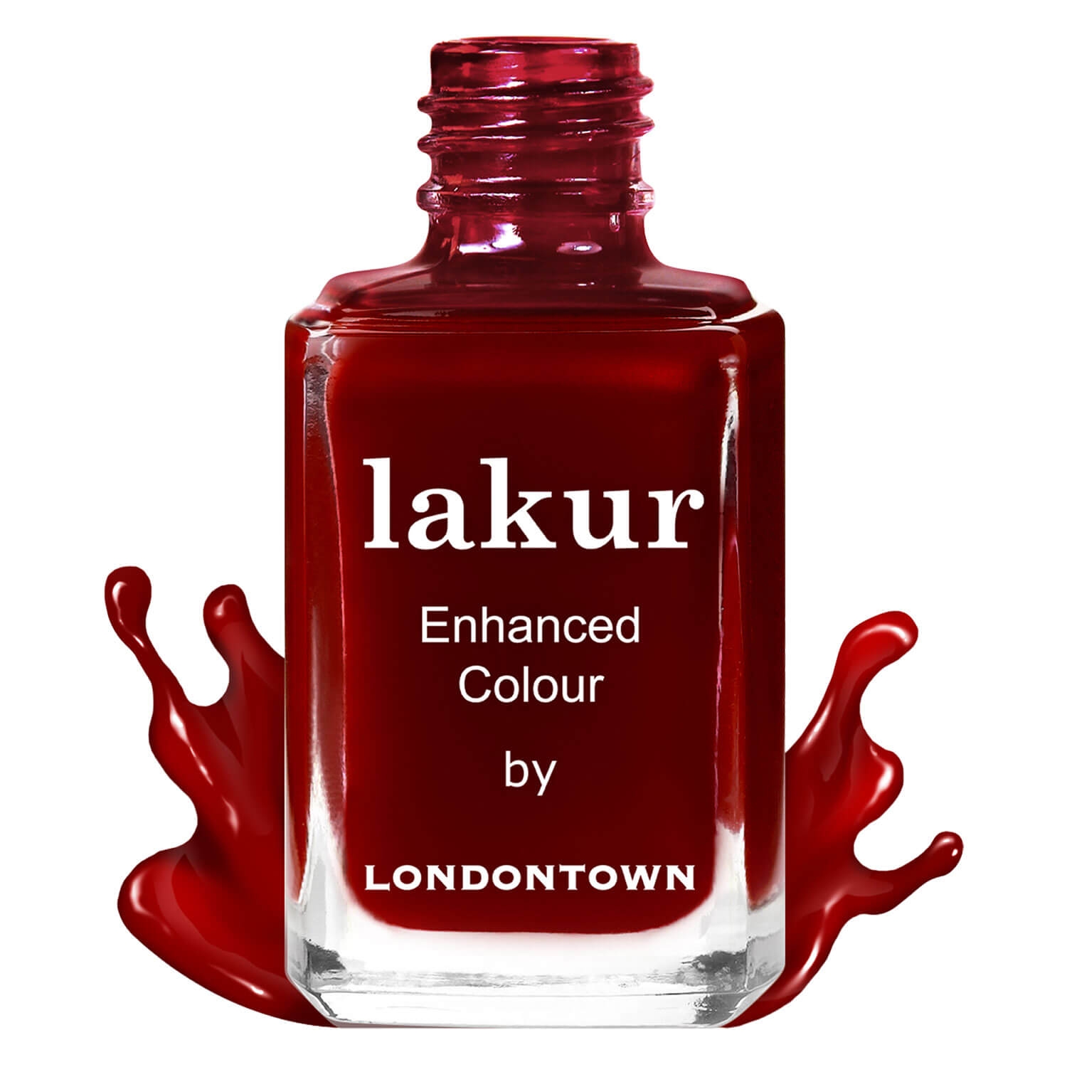 Product image from lakur - Lady Luck