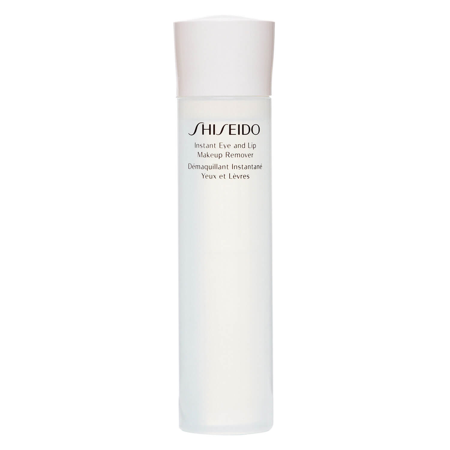 Product image from The Essentials - Instant Eye & Lip Makeup Remover