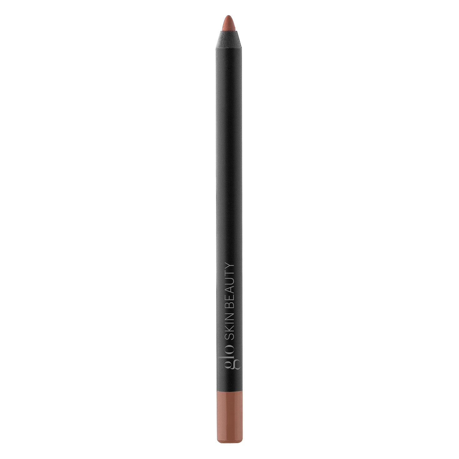 Product image from Glo Skin Beauty Lip Pencil - Precision Lip Pencil Natural