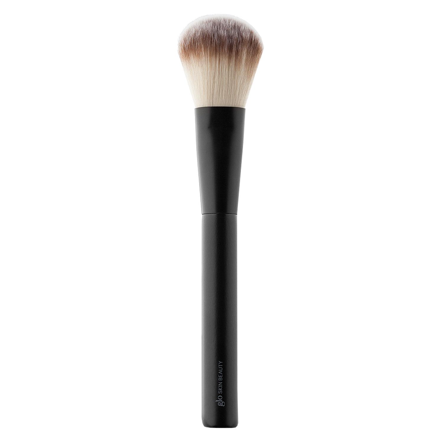 Glo Skin Beauty Tools - Powder Perfector Brush