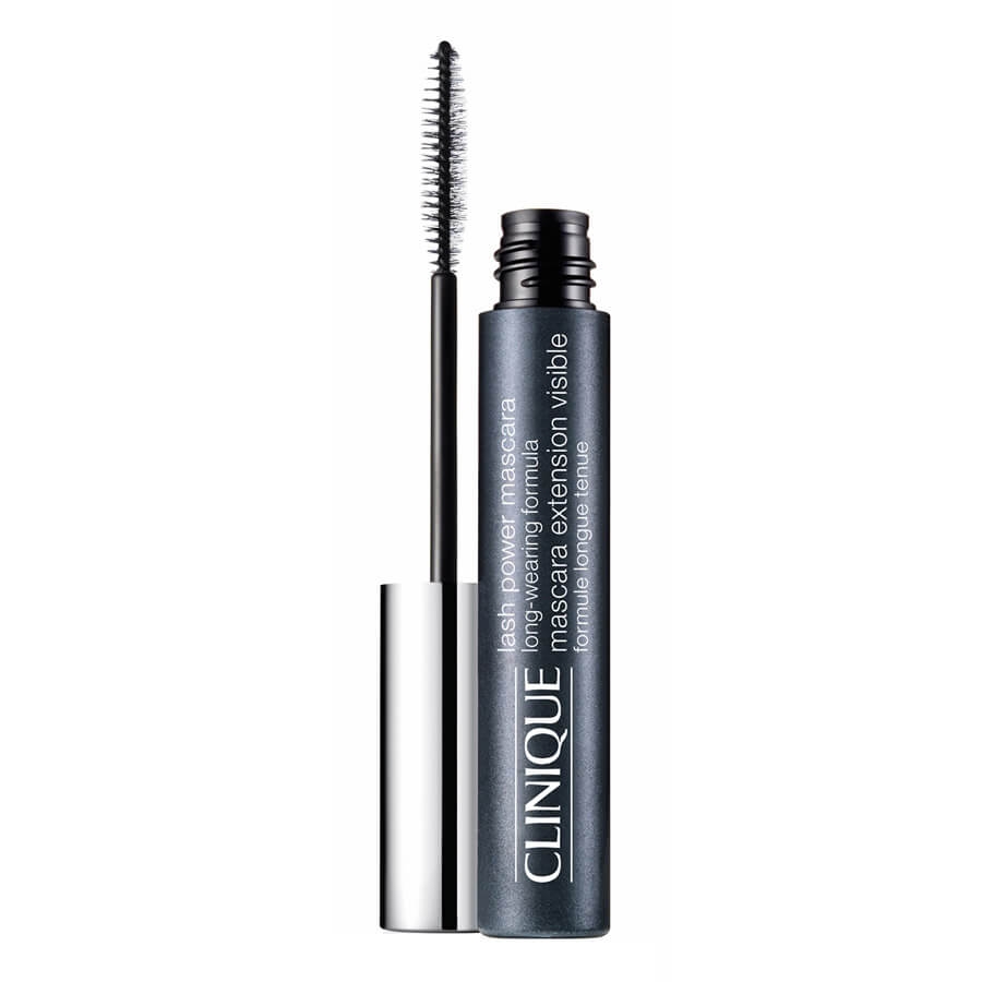 Product image from Clinique Mascaras - Lash Power Black