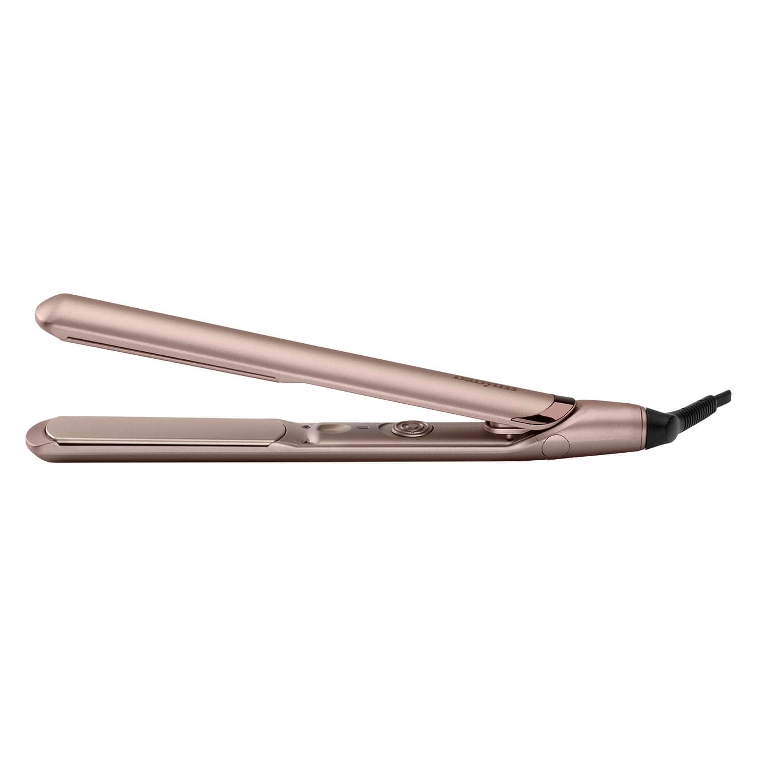 Product image from BaByliss - Glätter Smooth Glide 235 ST90PE