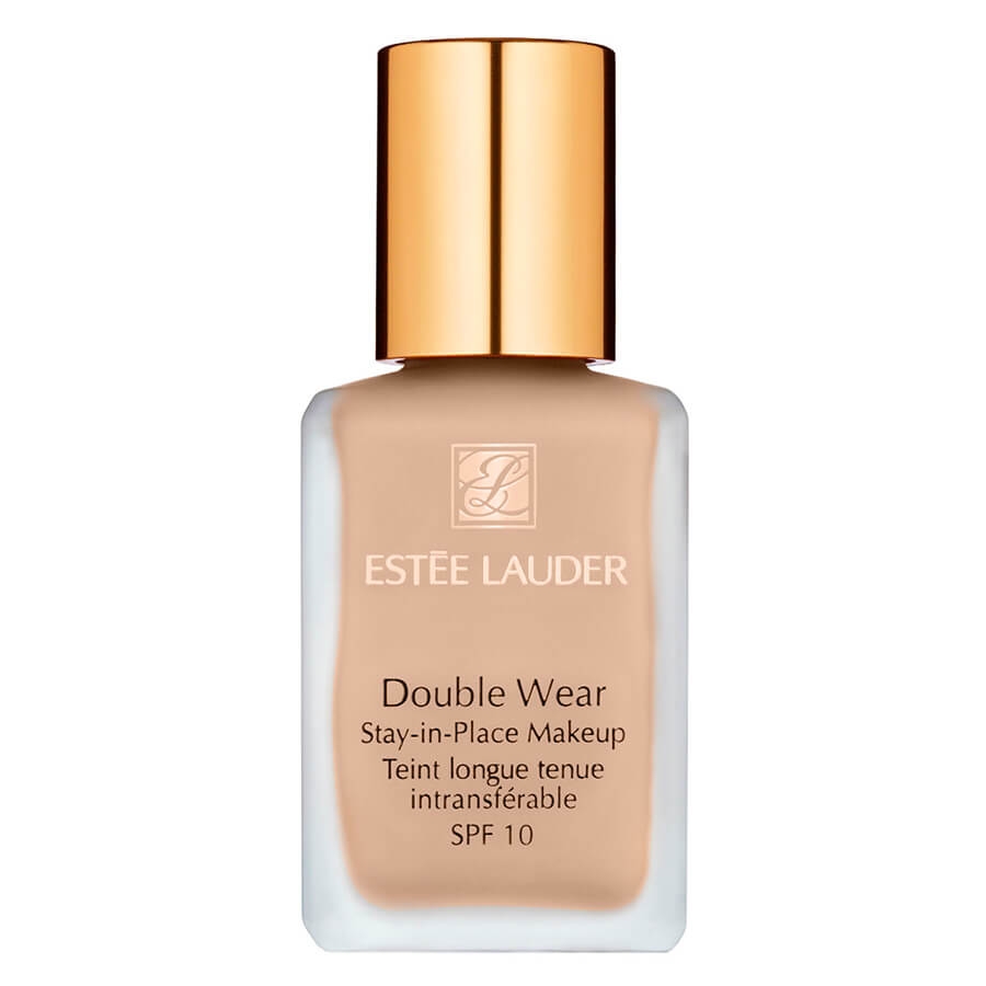 Image du produit de Double Wear - Stay-in-Place Makeup SPF10 Pale Almond 2C2