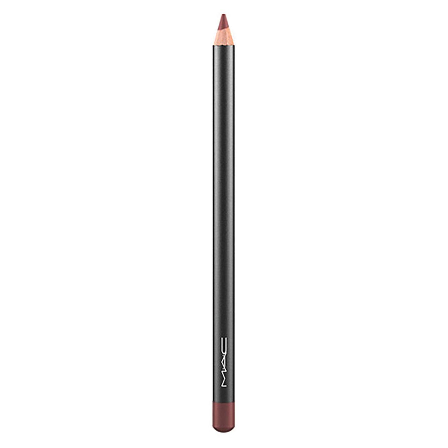 Lip Pencil - Mahogany