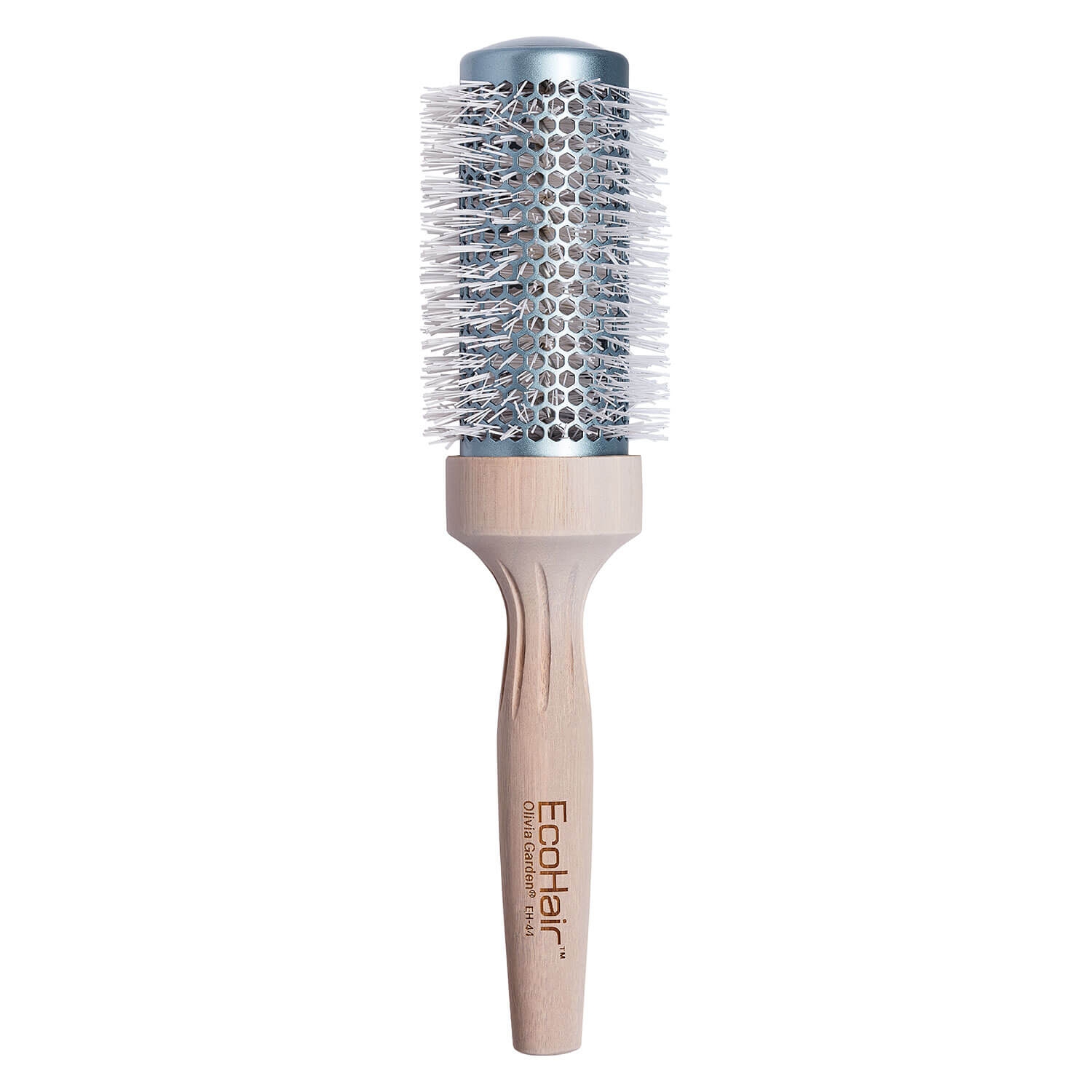Image du produit de Eco Hair - Thermal Round Brush 44mm