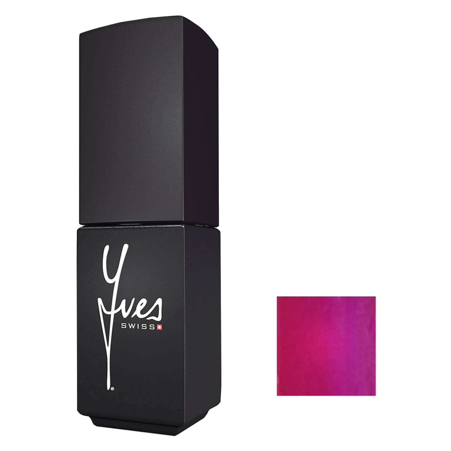 Product image from Yves Swiss - POLO Gel Polish One No. 003