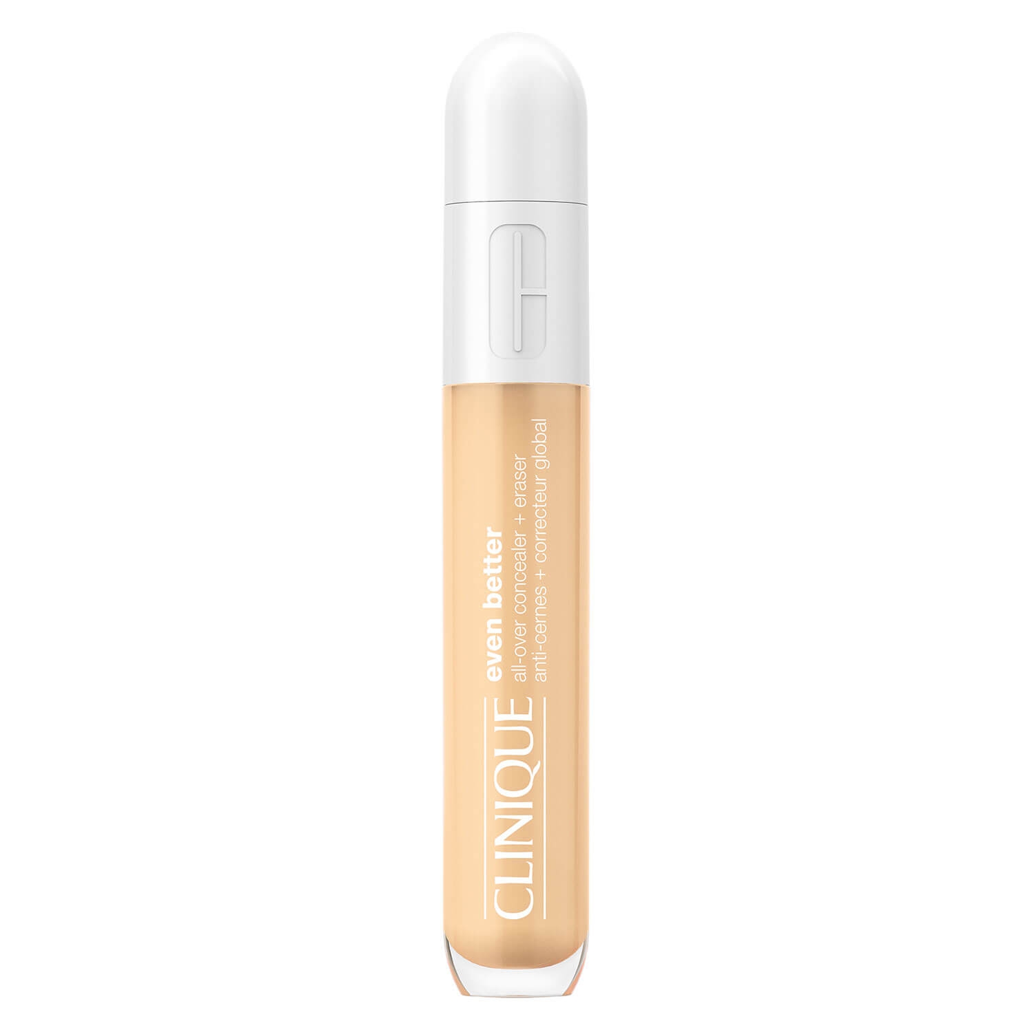 Product image from Even Better - All-Over Concealer CN 08 Linen