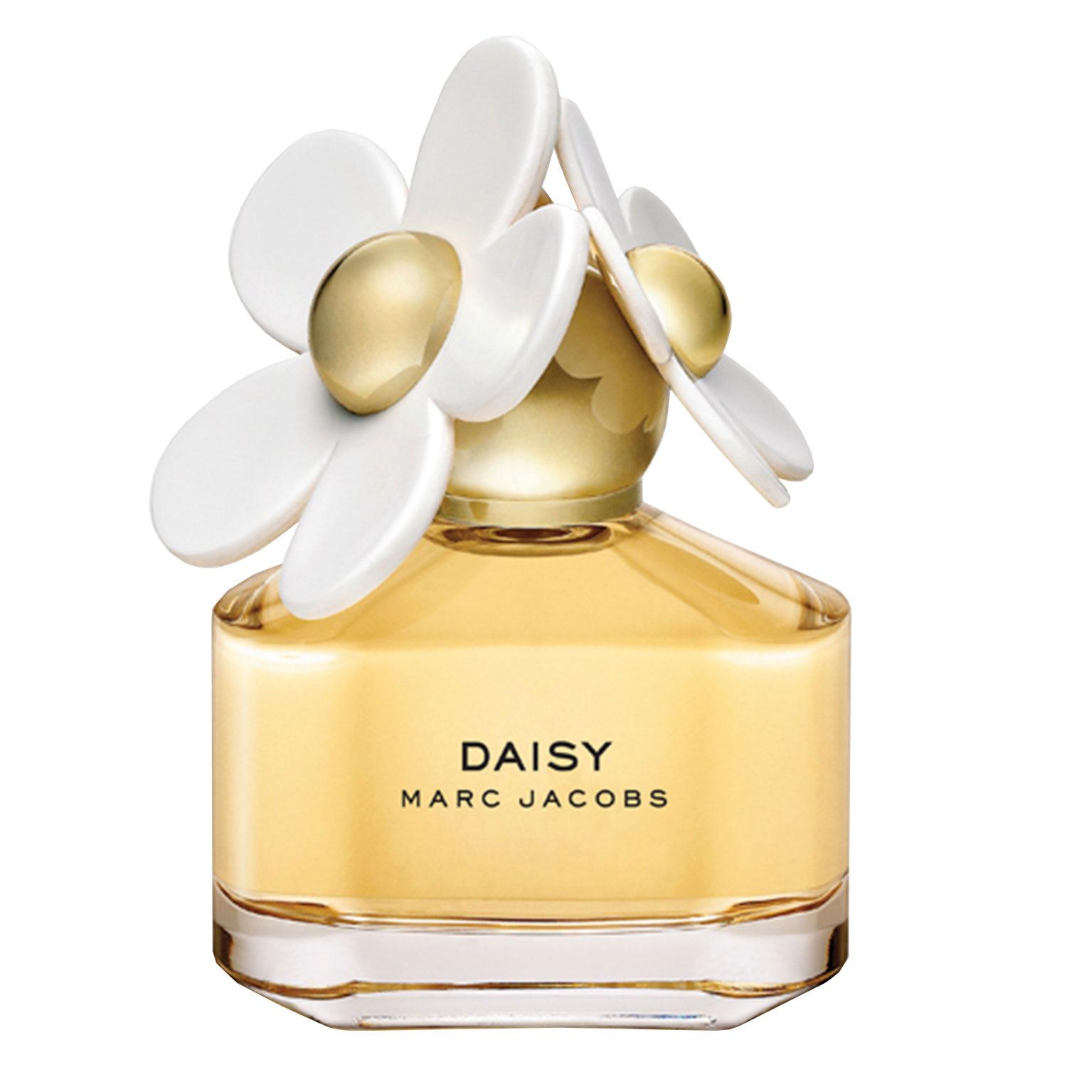 Marc Jacobs - Daisy Eau de Toilette