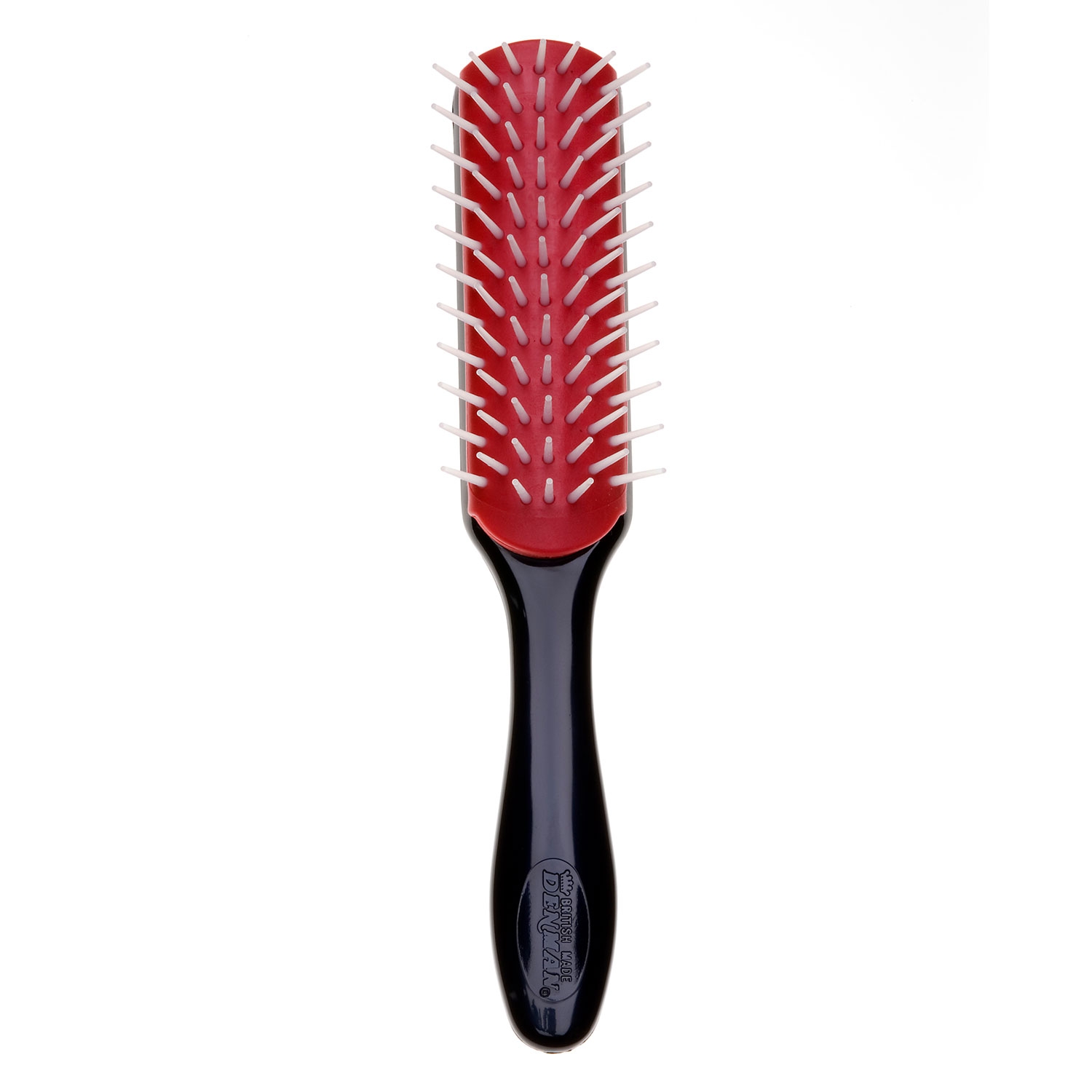 Product image from Denman - Classic Styling Brush D31
