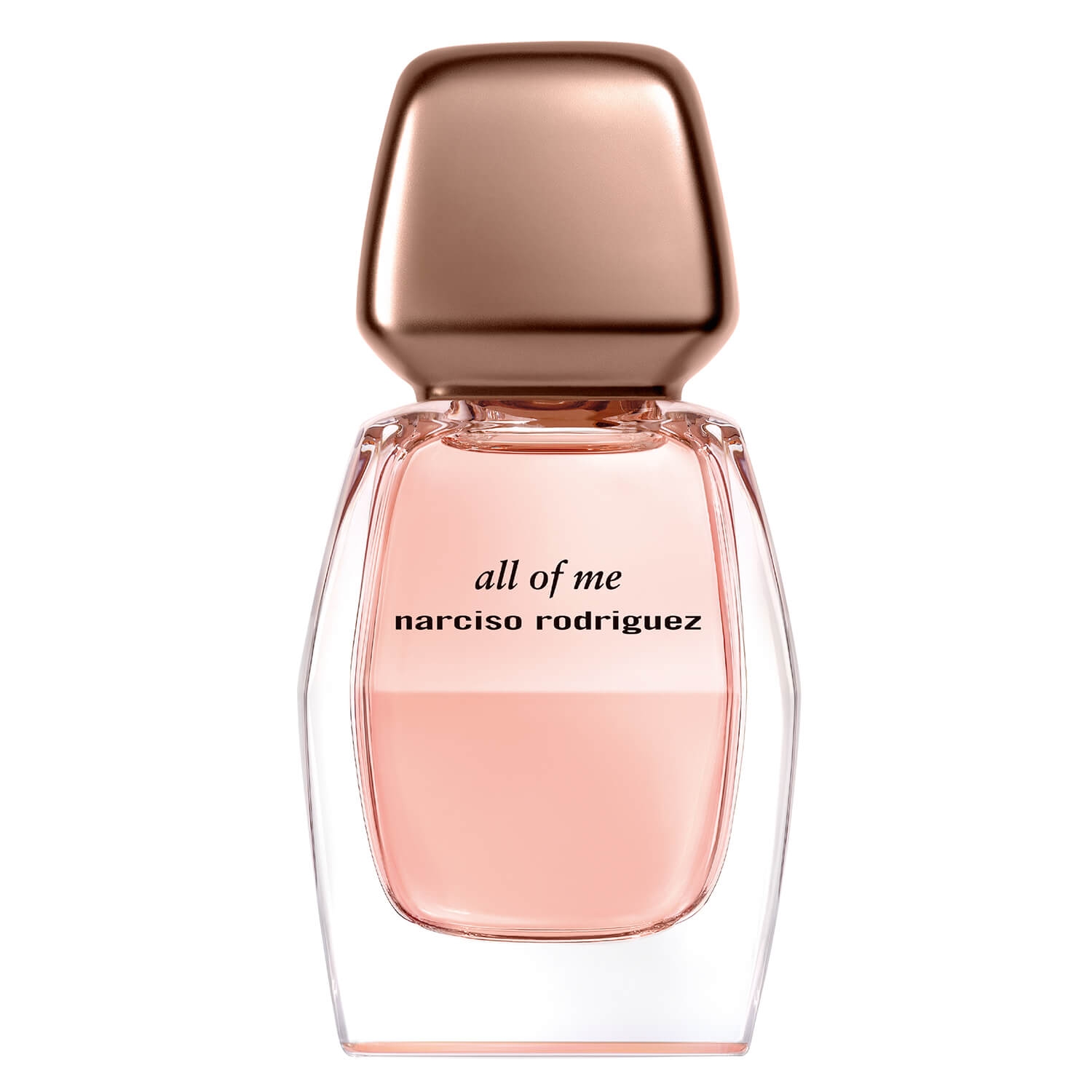 Product image from Narciso - All Of Me Eau de Parfum