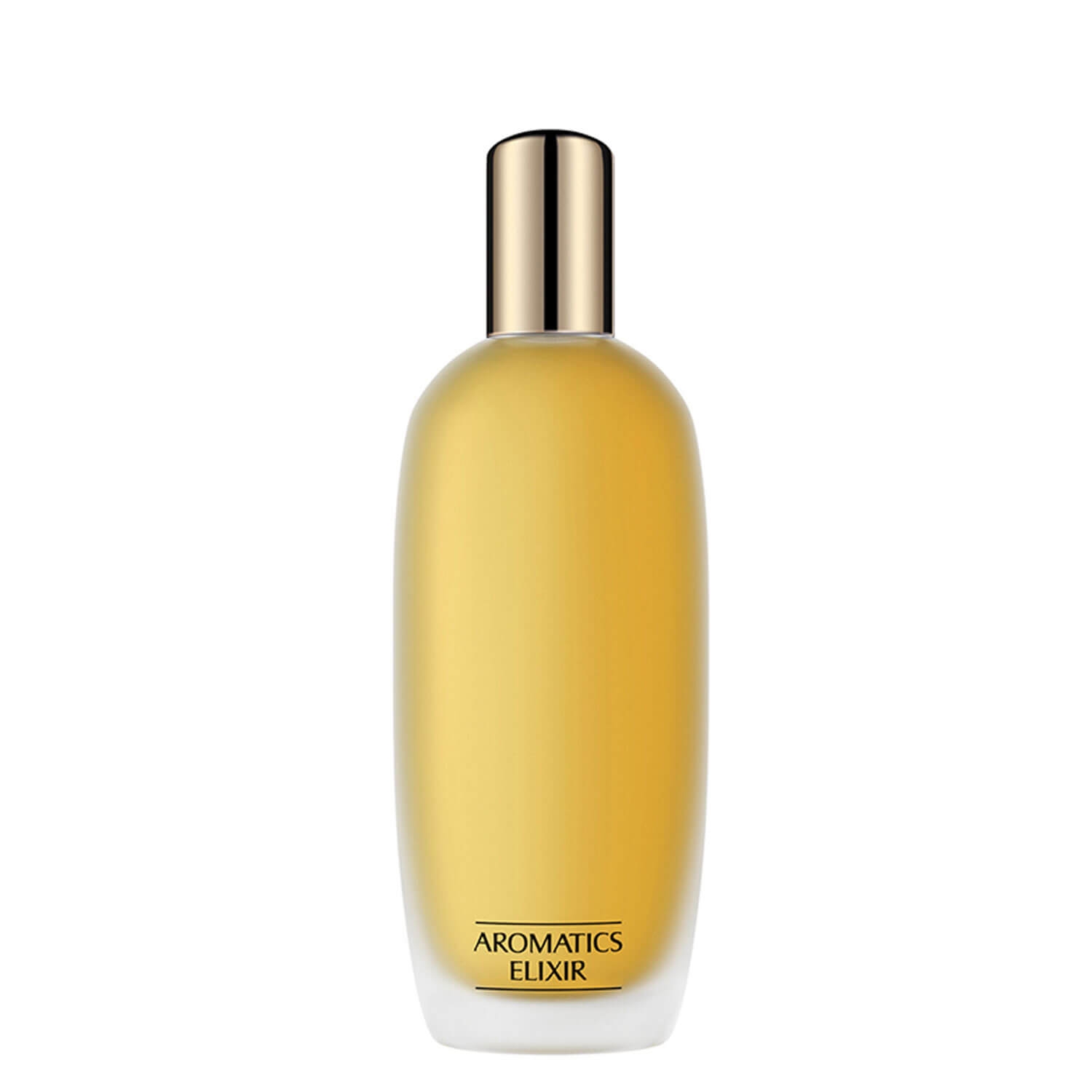 Product image from Aromatics - Elixir Perfume Spray