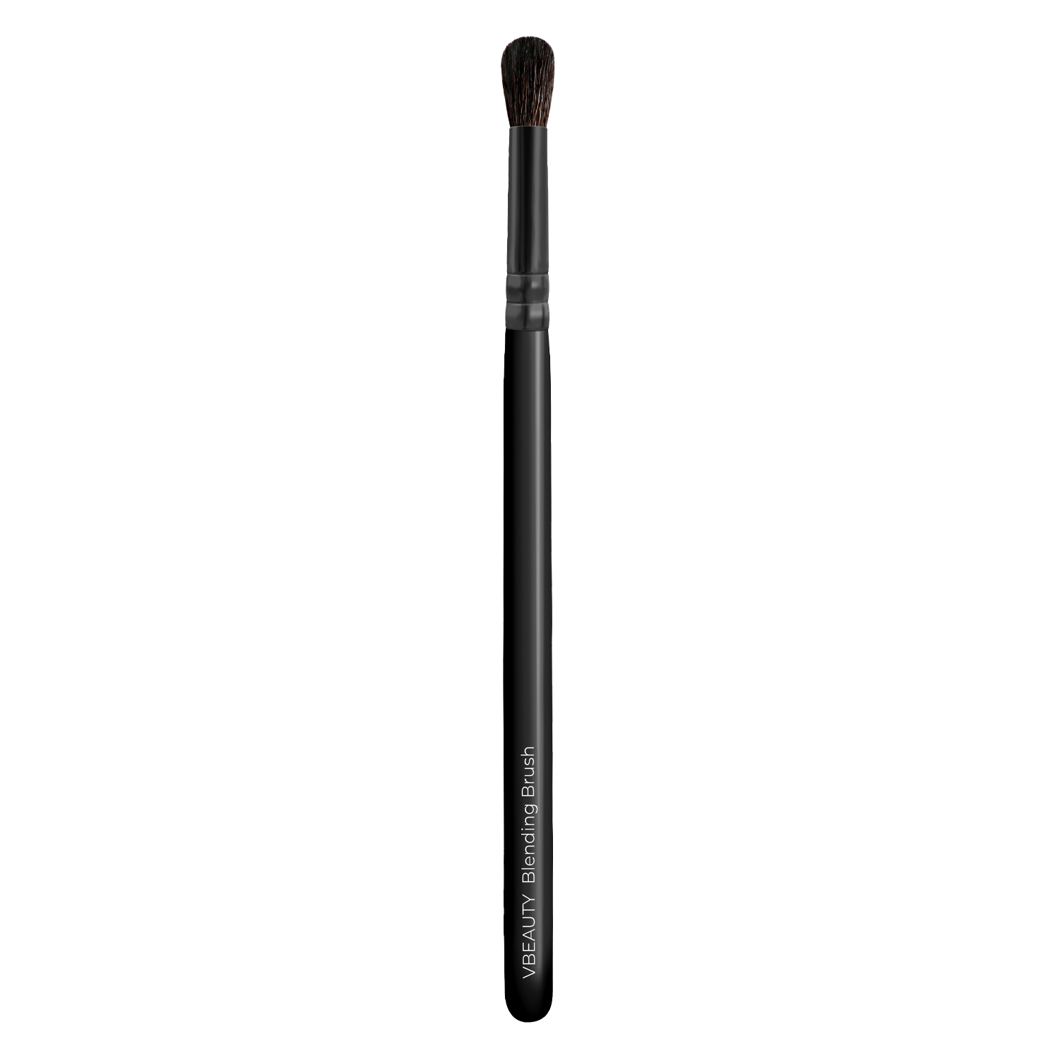 Produktbild von VBEAUTY Make Up - Blending Brush