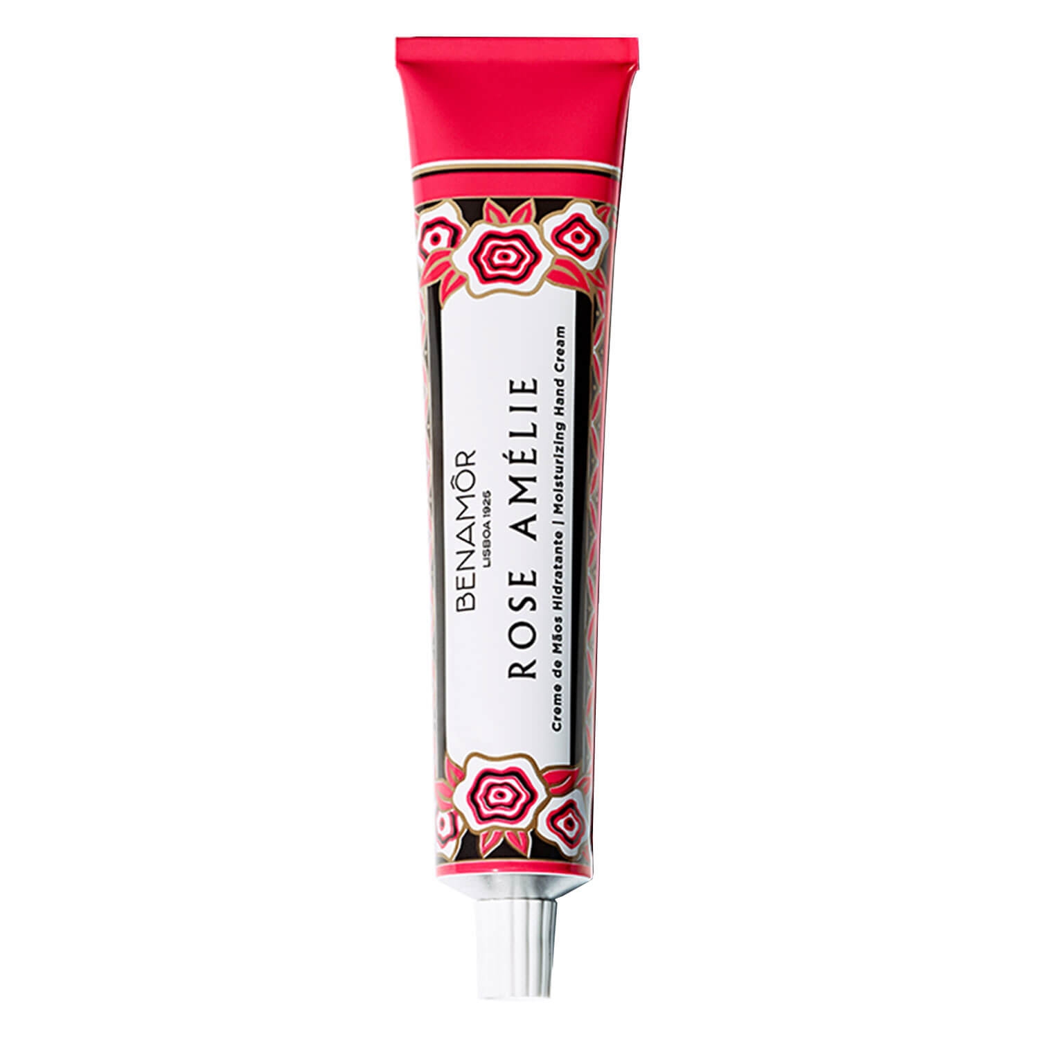 Product image from Rose Amélie - Hand Cream