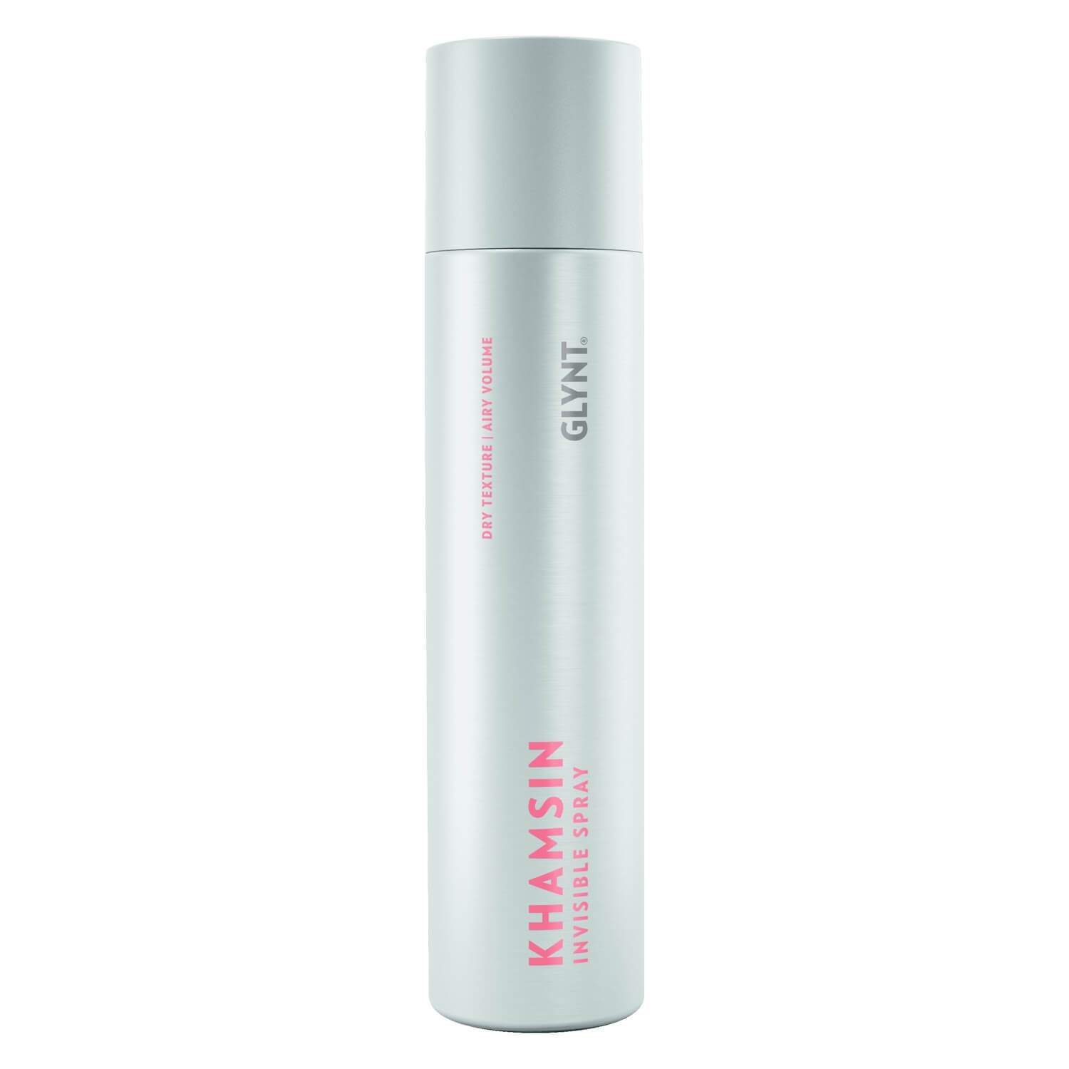 Product image from GLYNT Styling - Khamsin Invisible Spray