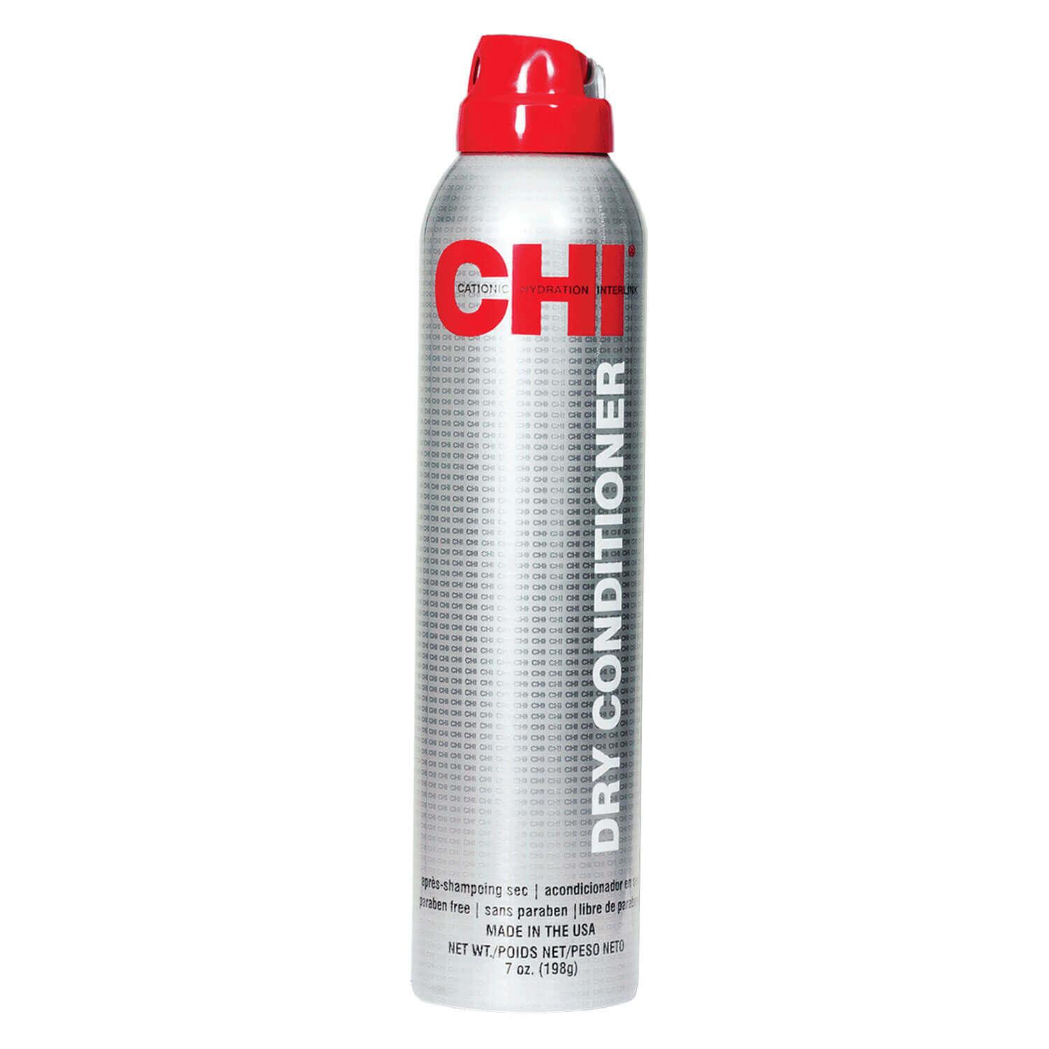 CHI Styling - Dry Conditioner